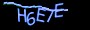 validcode