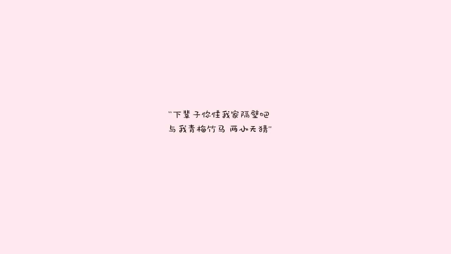 法甲：巴黎在客场逆转里尔，争冠格局再掀高潮，巴黎对战里尔