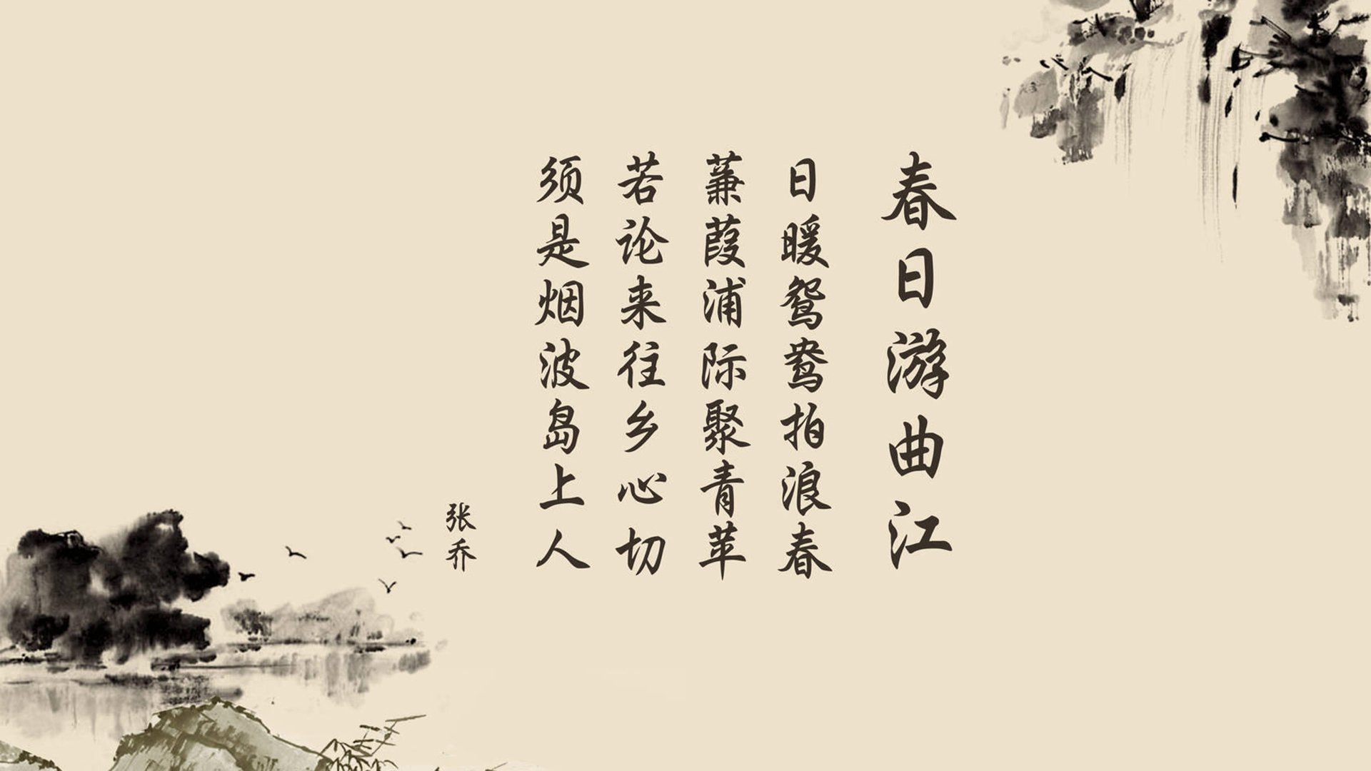西甲联盟宣布新合作计划，助推联赛国际化，西甲联盟相关政策