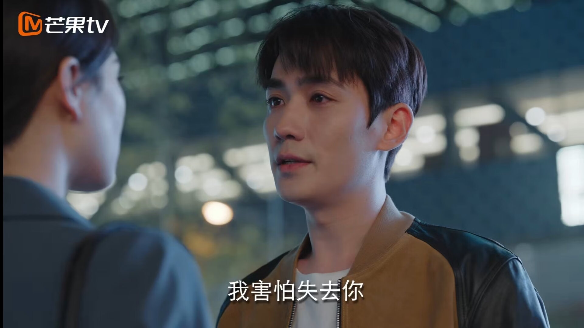 迷你攀岩挑战赛，家庭互动的好选择，迷你攀爬车评测