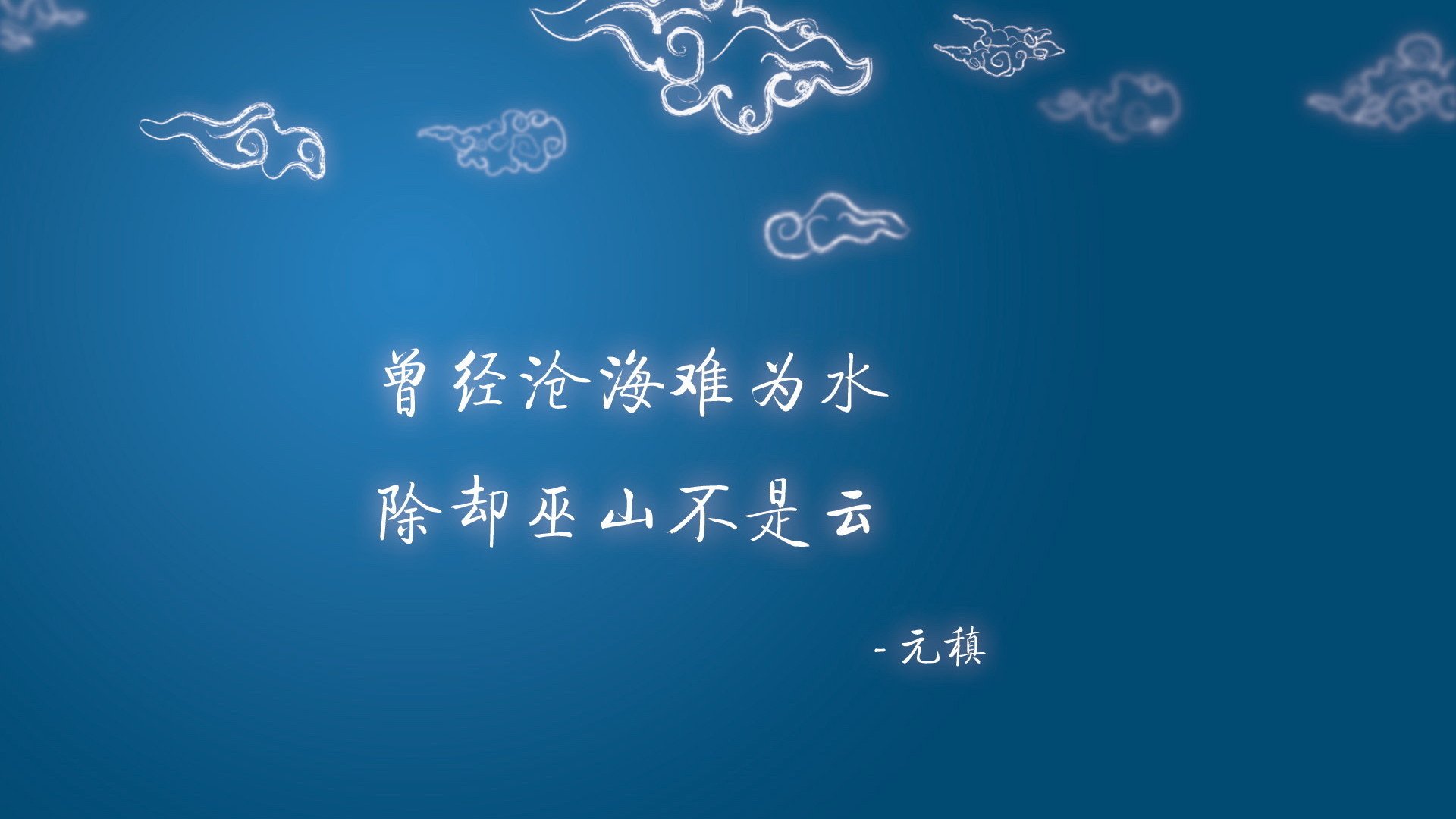kaiyun登录入口-克鲁阵容年轻有活力，铁路军团逐步崛起，克鲁尔cs