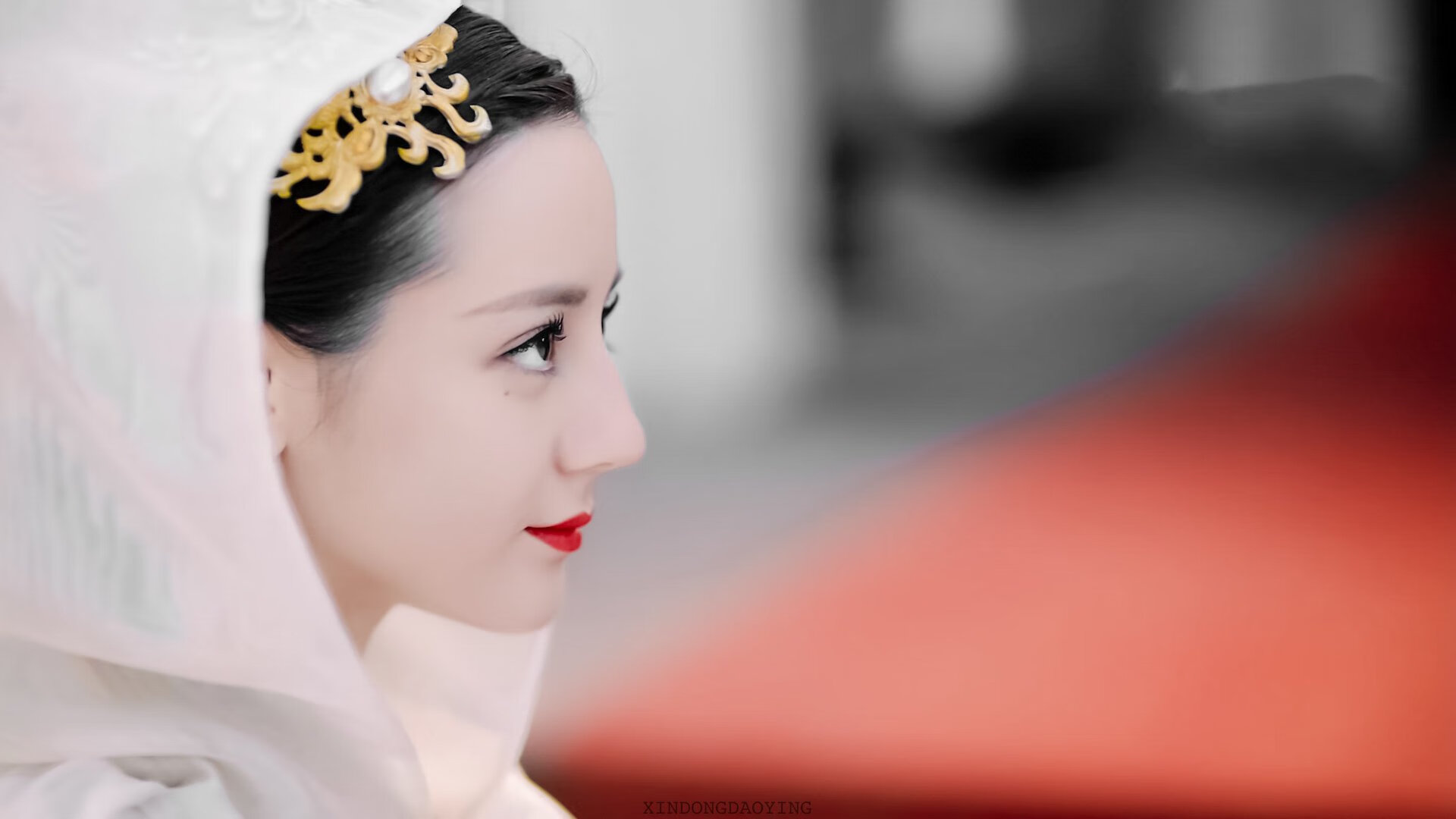 女篮亚洲杯中国队大胜日本，女篮亚洲杯中国对日本比赛时间