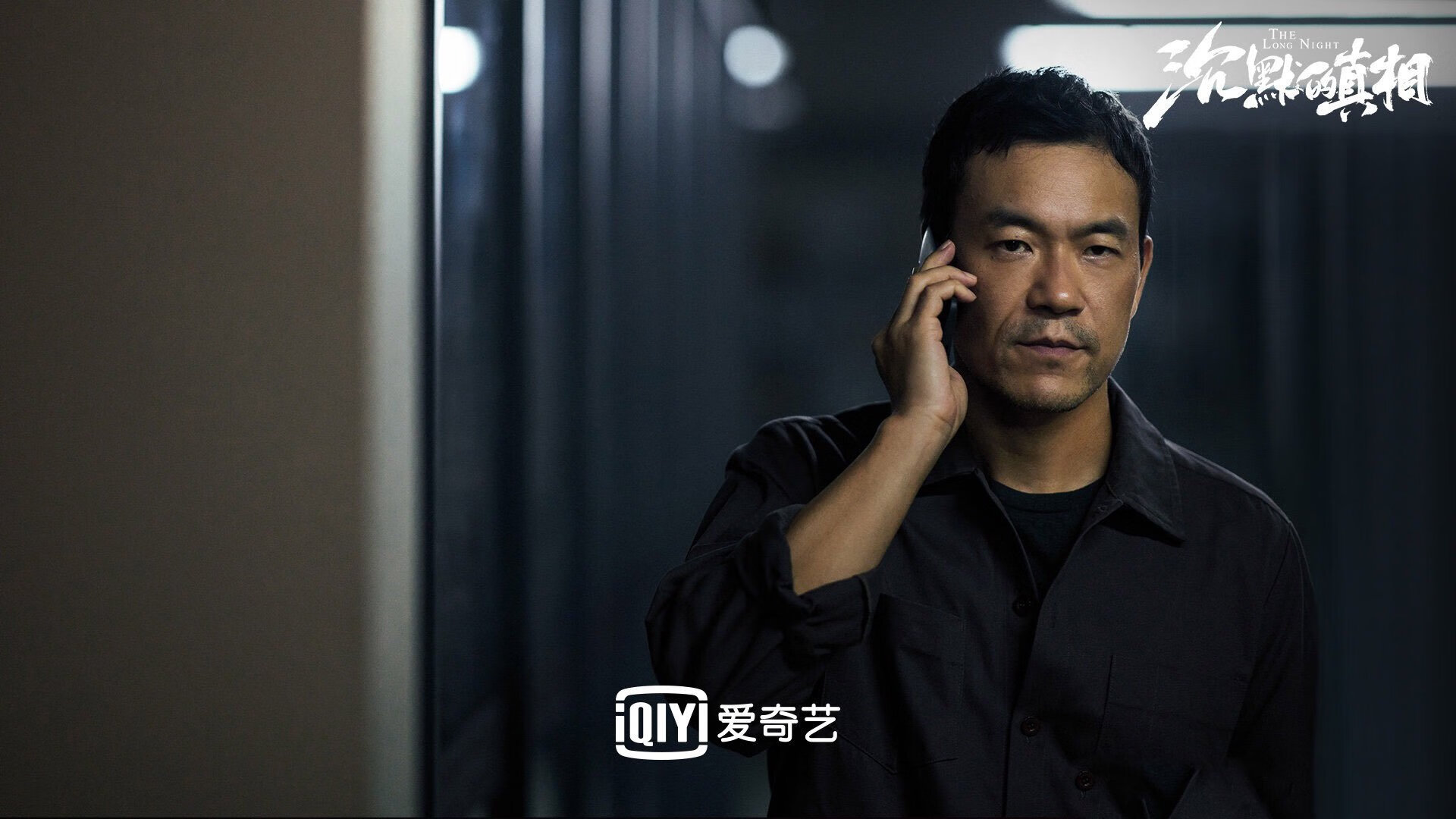 开云·体育官网APP下载-快船双星合体主场大胜灰熊，快船119-99大胜灰熊