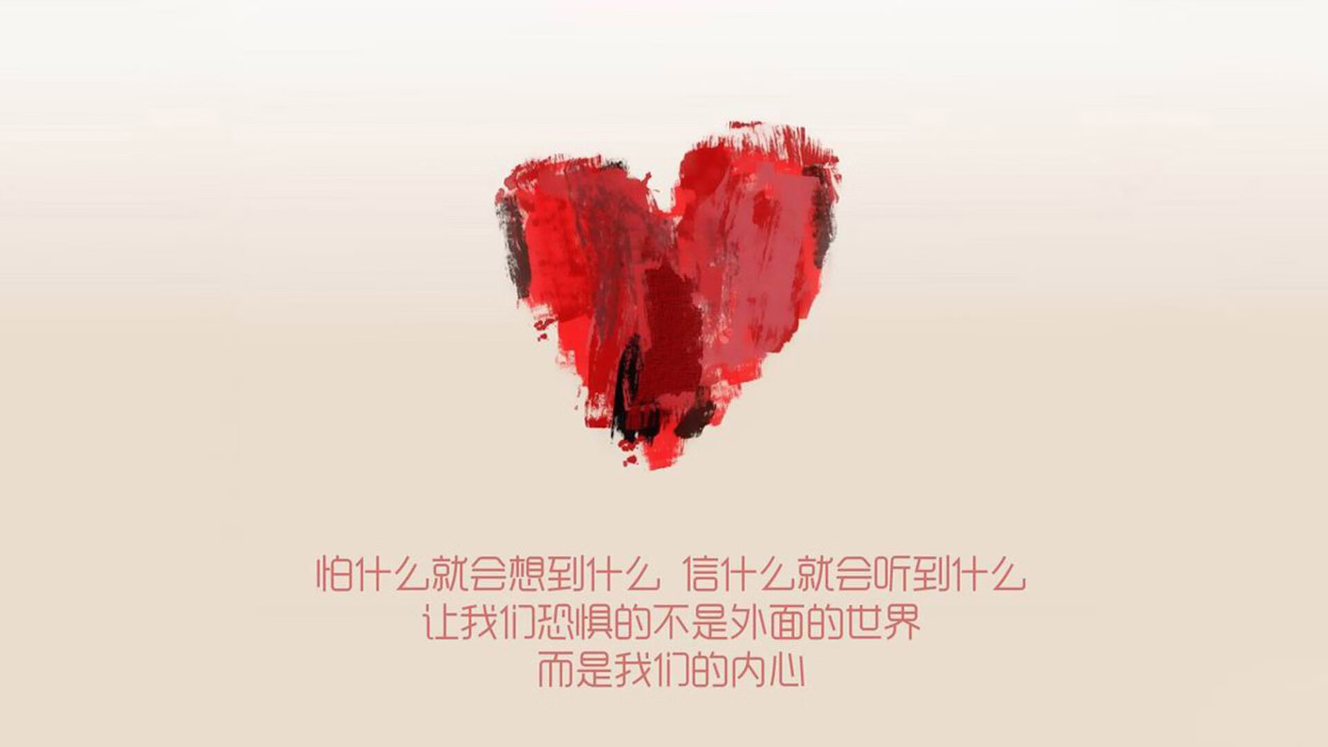 kaiyun体育综合-热火球迷期待球队在休赛期进行积极操作，热火队球员2021交易信息