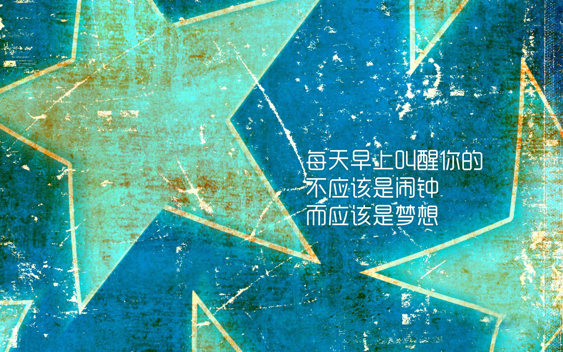 kaiyun登录入口-球员整体身体对抗能力是否落后亚洲平均水平，足球正常身体对抗