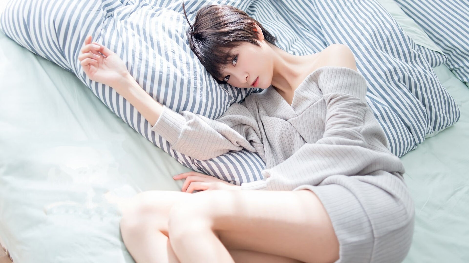 科威特女足遭遇两连败，小组出局，科威特足球