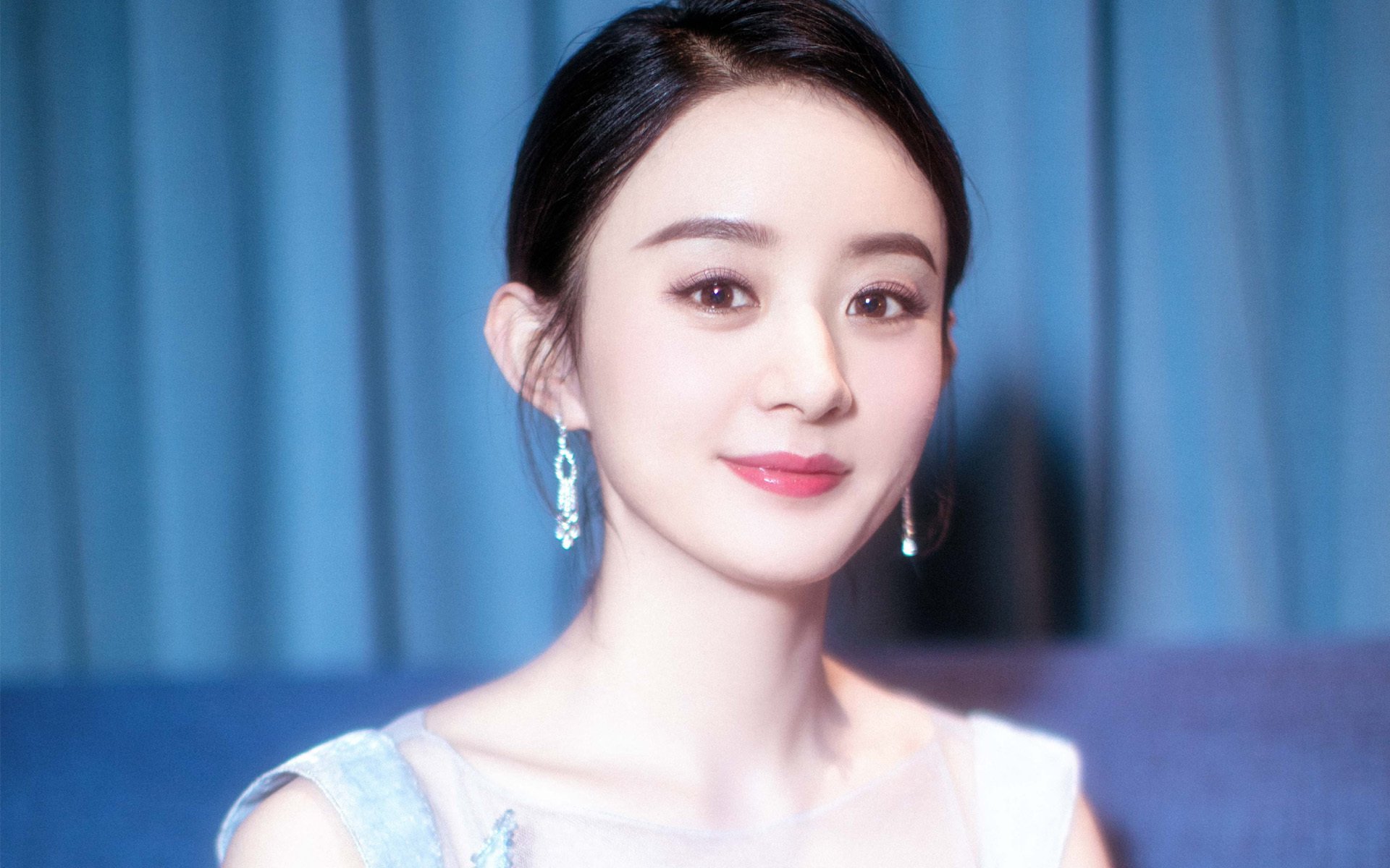 联赛赛程安排是否合理避免运动员疲劳，如何避免比赛过程中出现的不合法