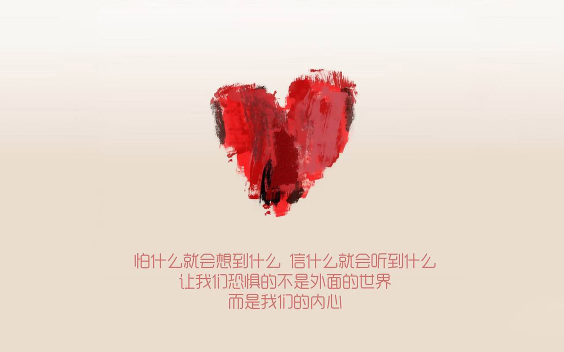 英雄联盟电竞数据平台公测上线，服务战队与媒体，英雄联盟电竞比赛科普