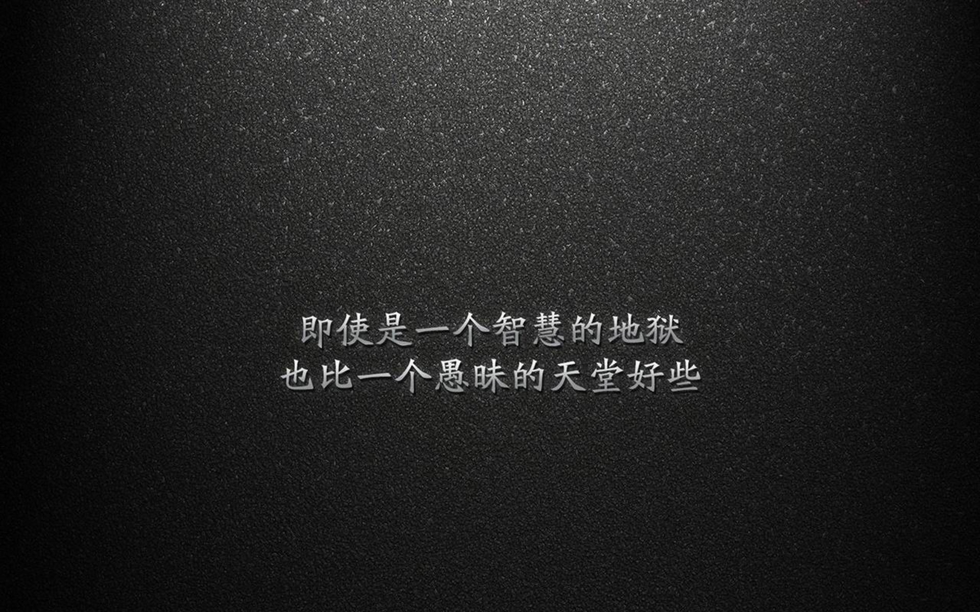 AC米兰反击效率提升场面掌控力增强，ac米兰防守反击战术