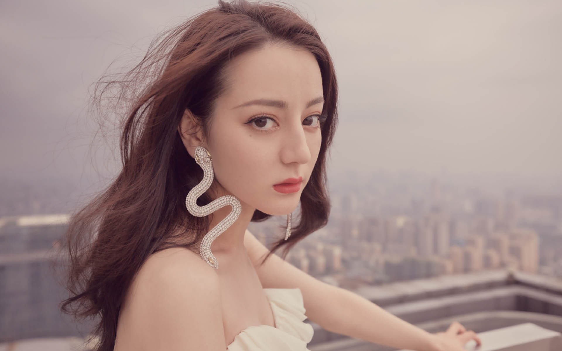体育新闻中心发布体育传播技术演进路径研究成果，体育传播效果