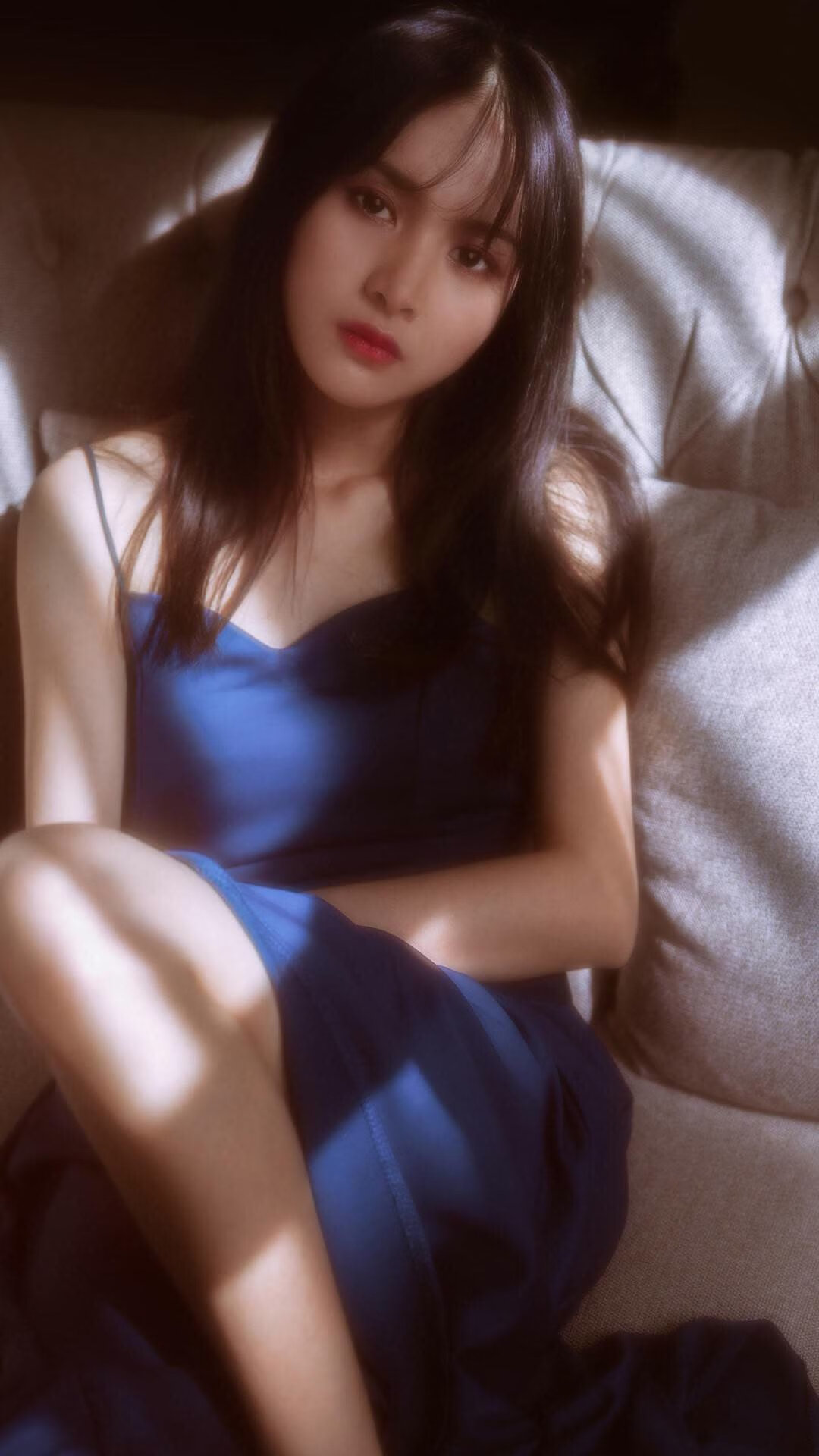对抗强度大的比赛是否容易打乱节奏，什么对抗赛