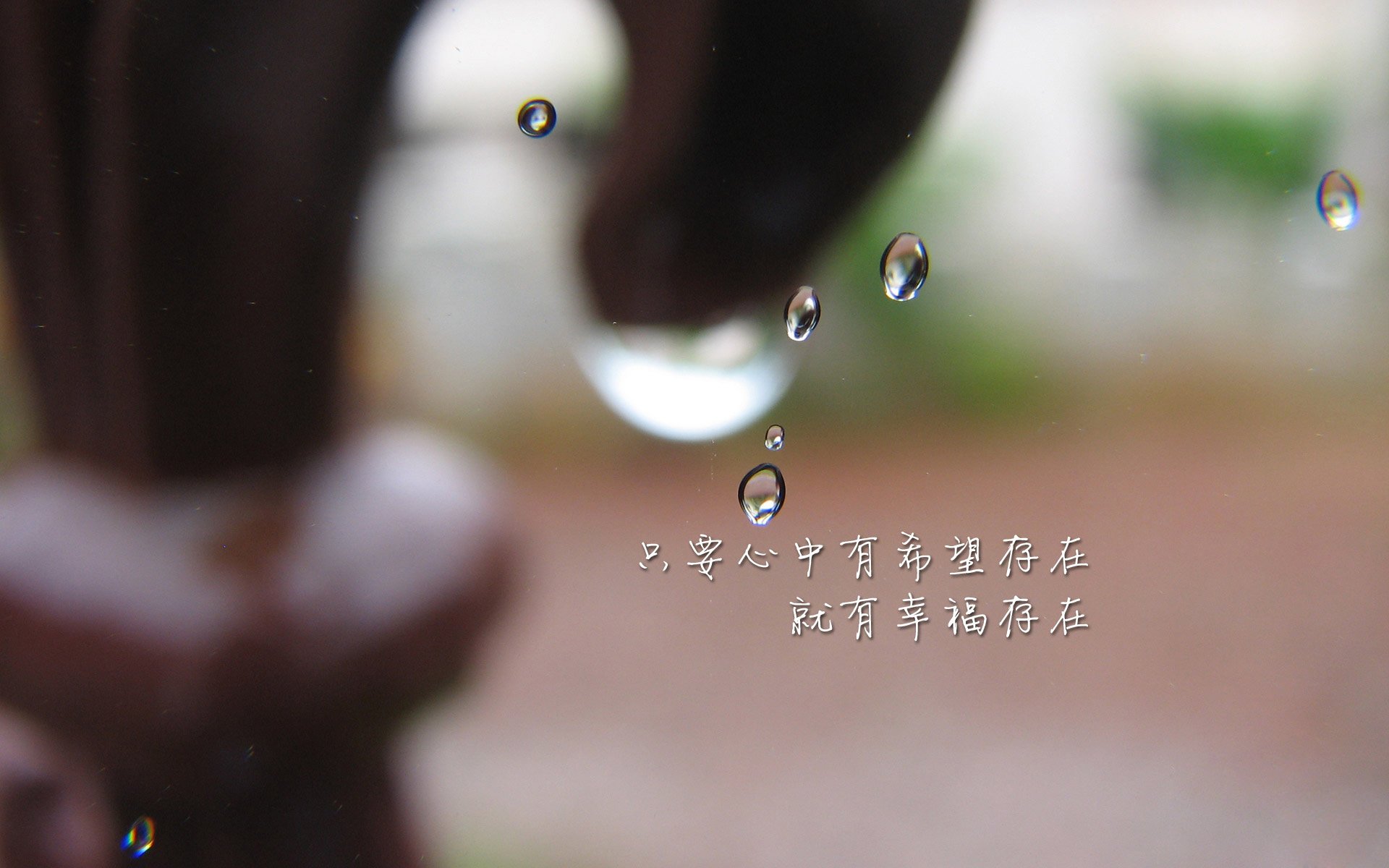 开云·体育官网APP下载-教练团队战略调整助力球队胜利，教练技术团队守则