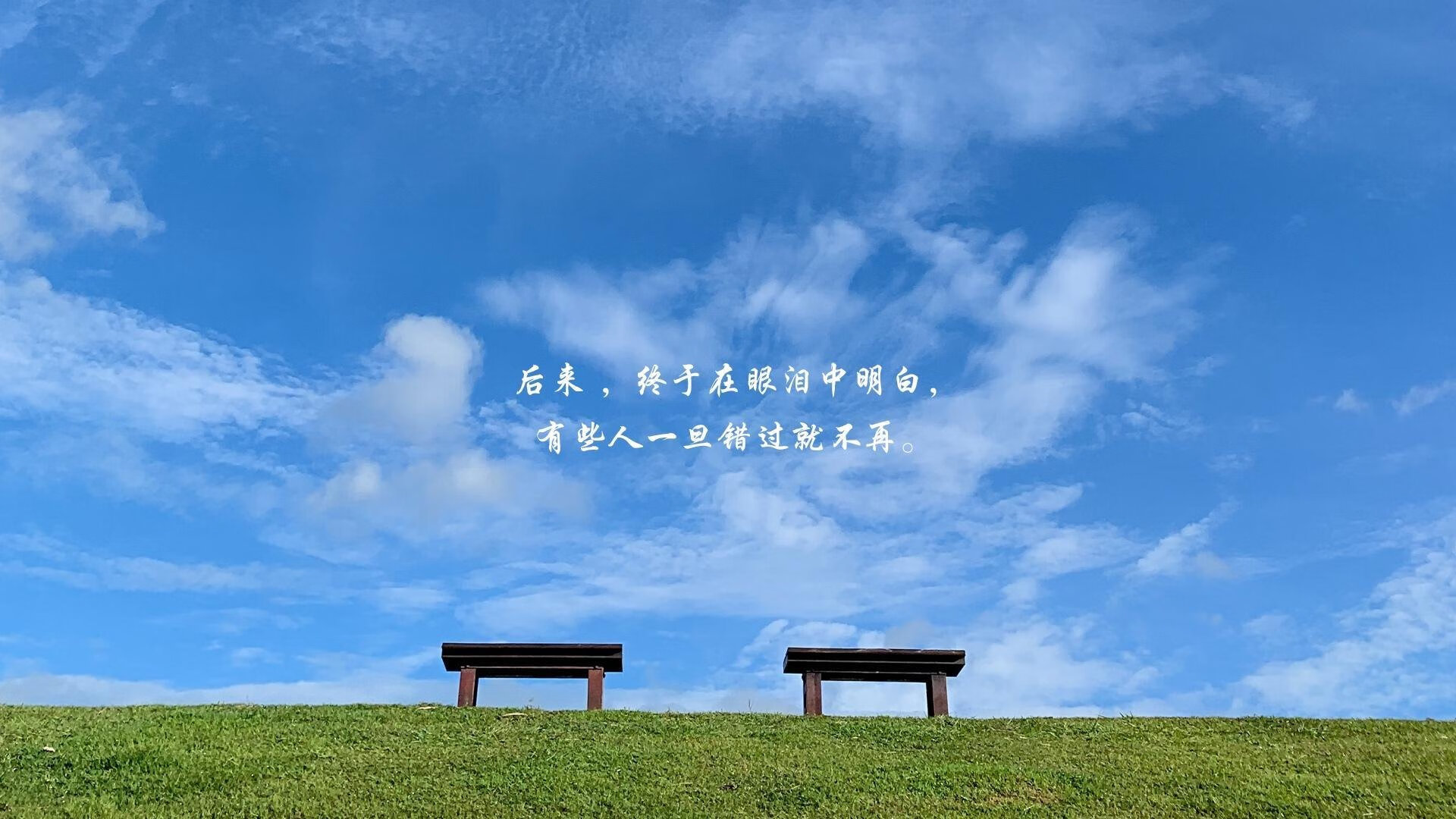 教练团队战略调整助力球队胜利，教练技术团队守则