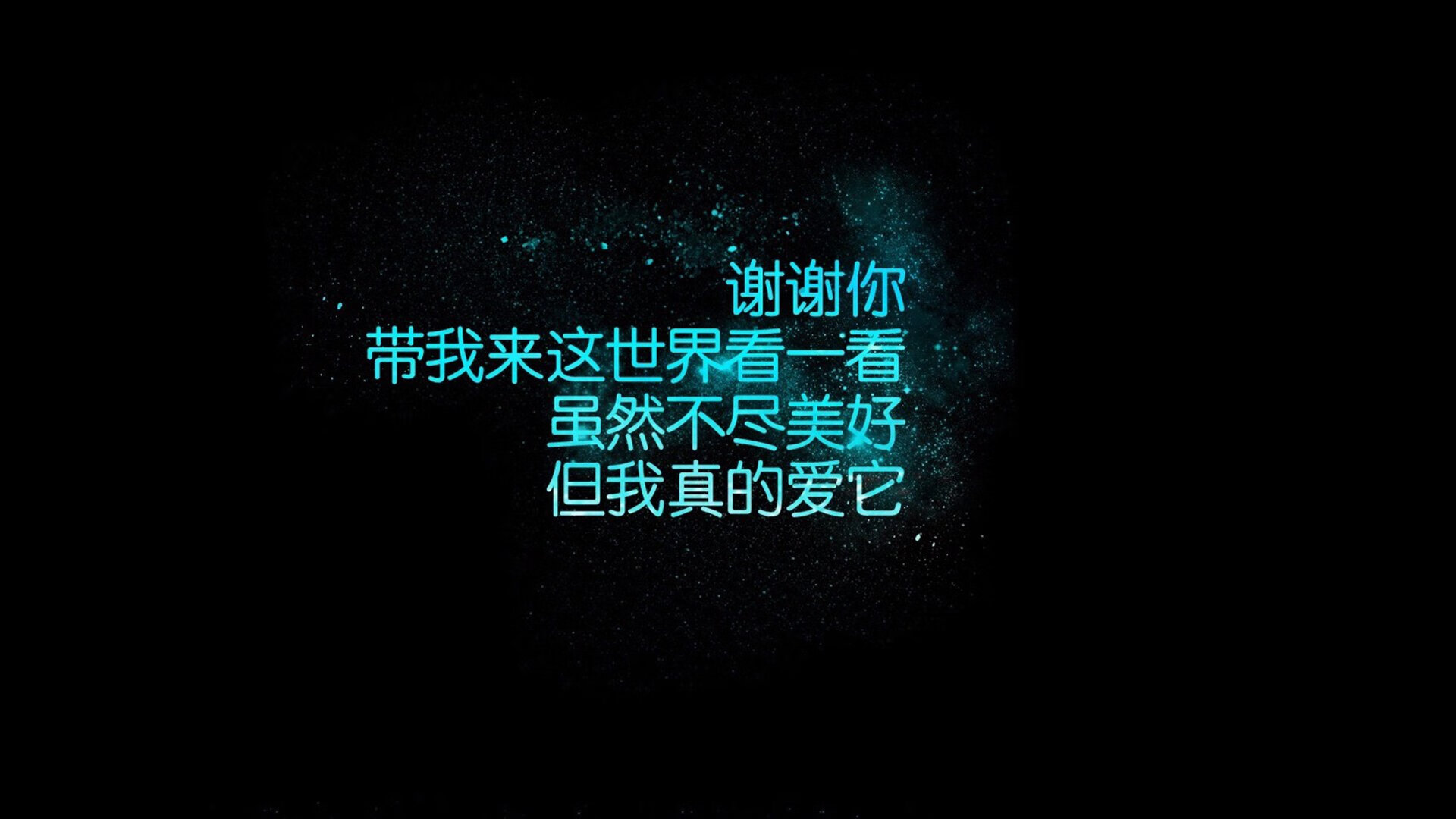 开云官网-罗马打出阵地战配合完成精彩进球,罗马队阵型