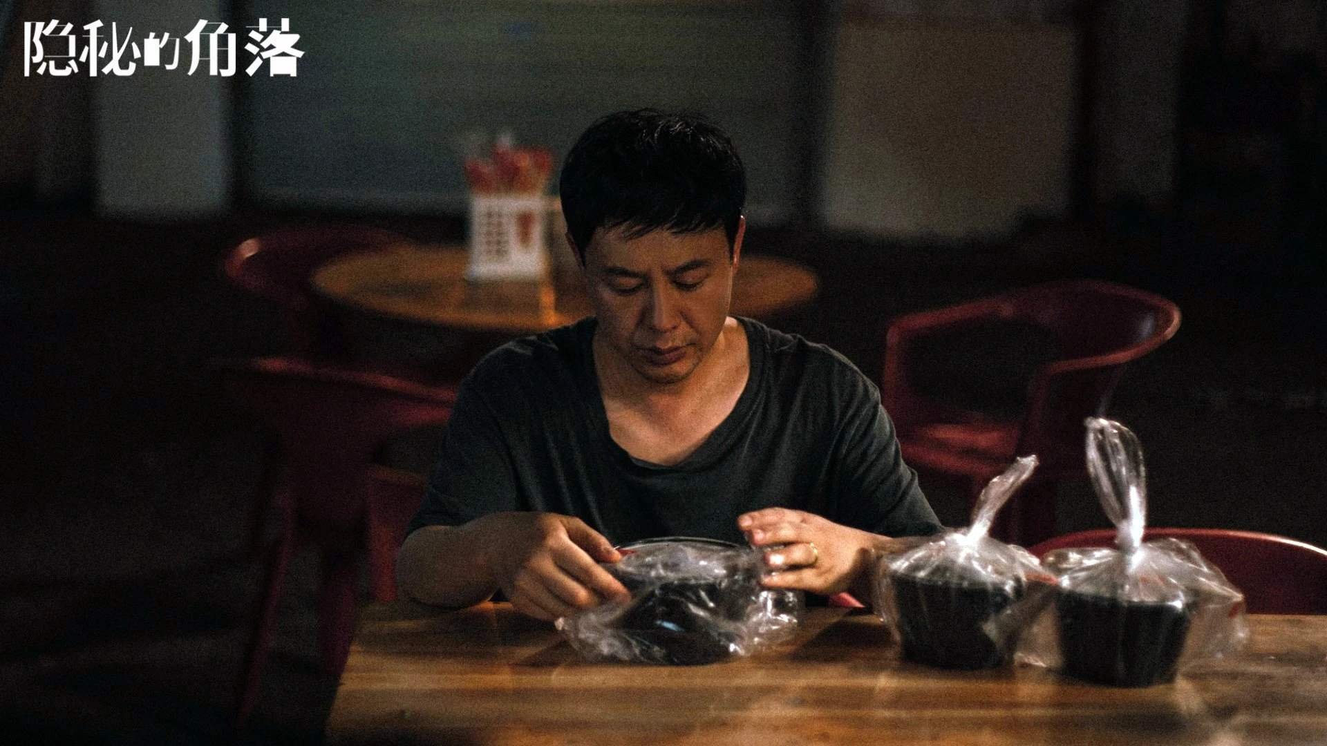 蝶泳冲刺阶段划频显著提升,蝶泳规则