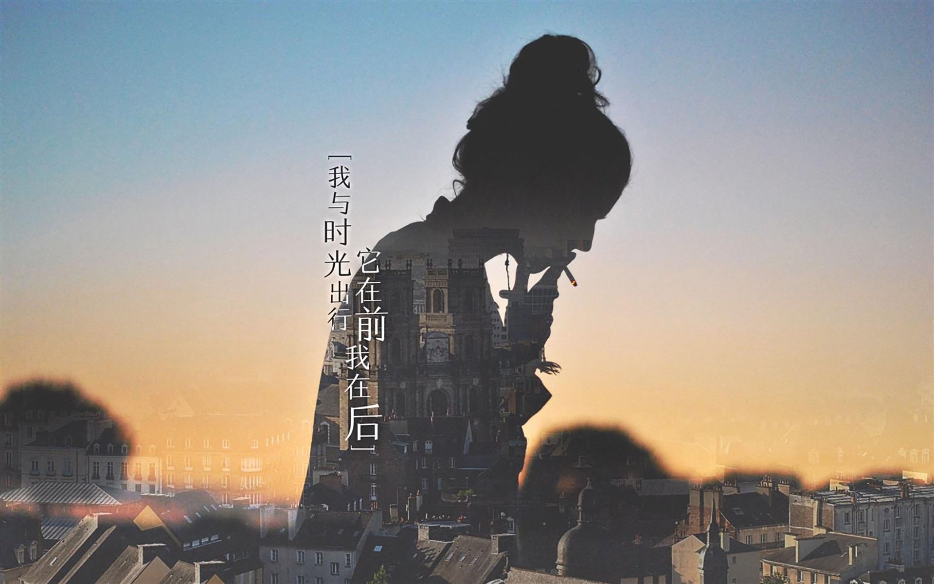 小组赛黑马逆袭,媒体称其为“赛场奇迹”
