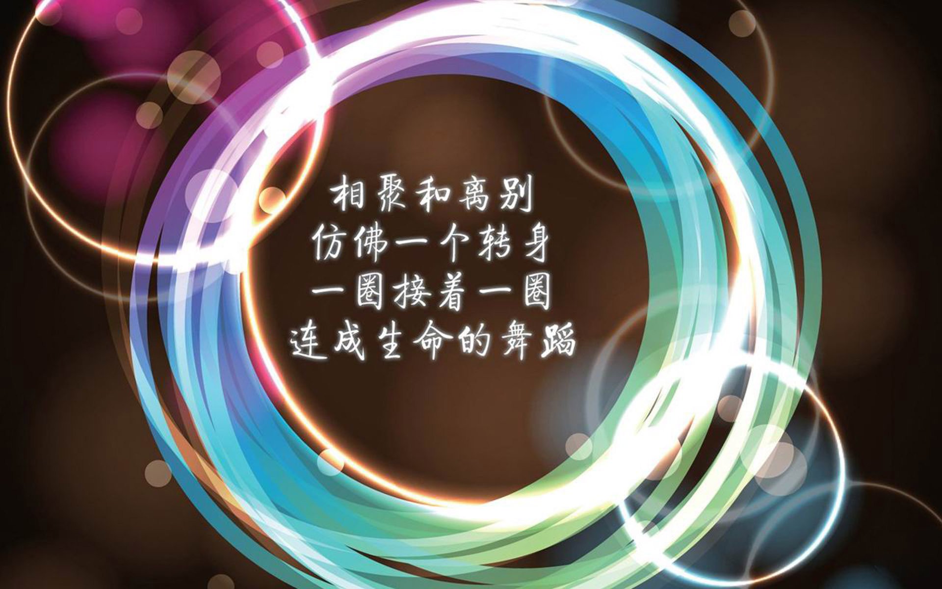 字母哥继续保持两双状态稳定输出，字母哥将伤停两场