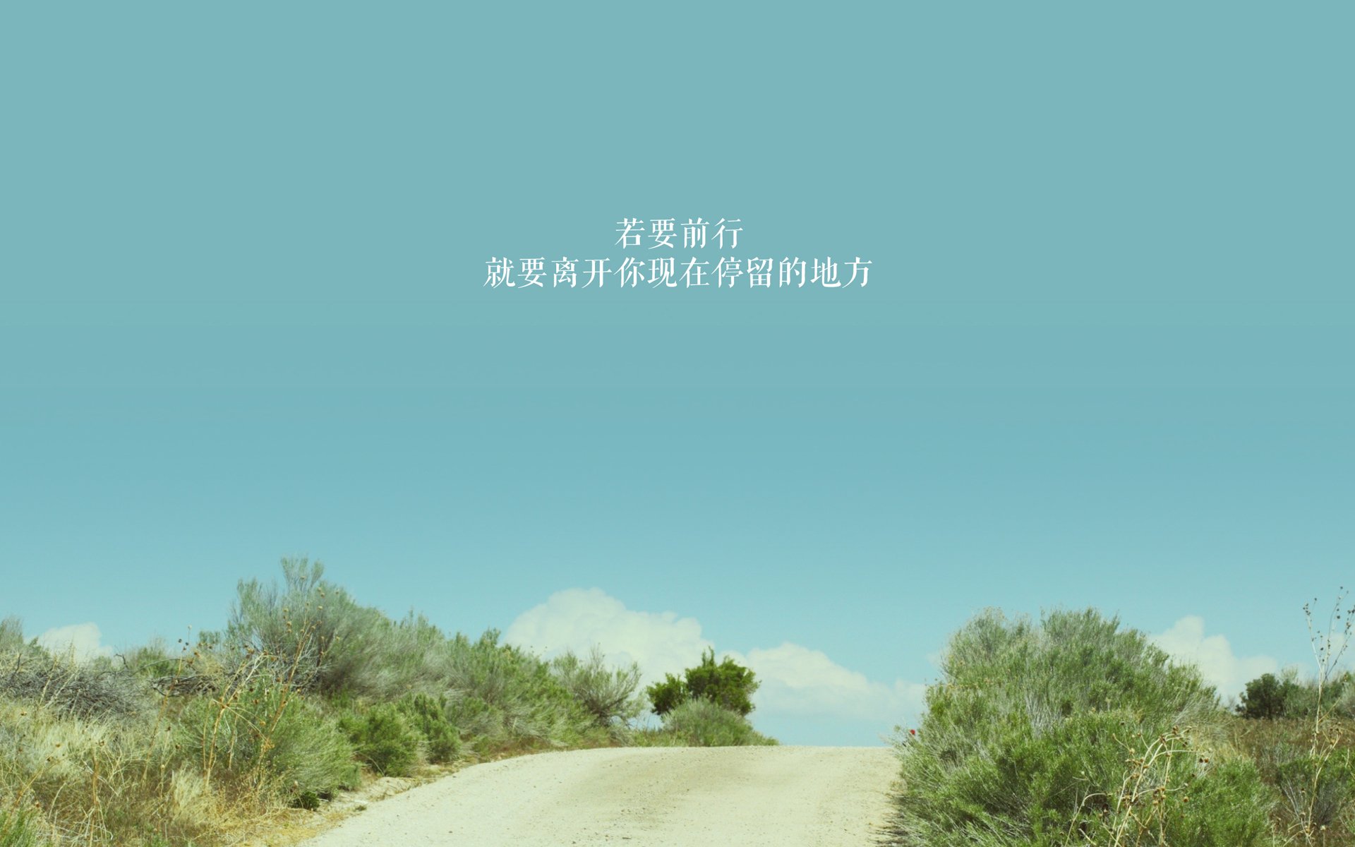 kaiyun网站-德甲血战到底:攻势凶猛,防守坚韧,德甲积分榜雪缘