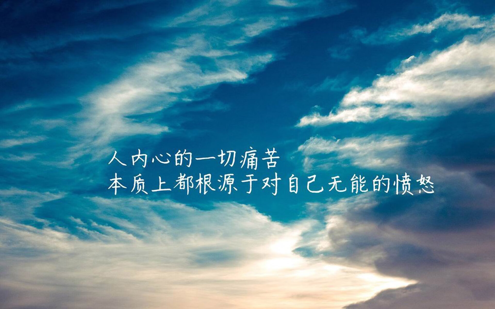 开云网页版登录入口-智能裁判系统提升执法公正性,赢得广泛认可,智能车裁判系统