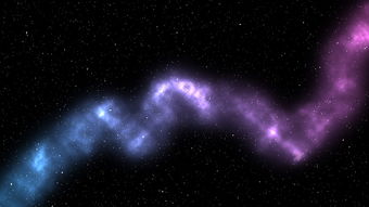 kaiyun体育app-法甲新星闪耀:未来巨星开启足球新篇章!,法甲新赛季宣传片
