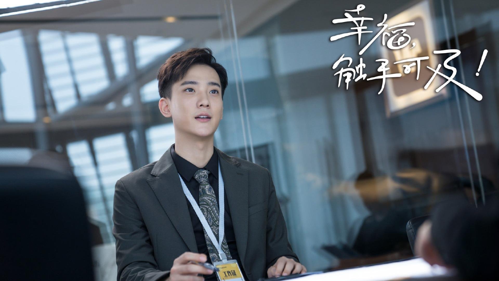 kaiyun开云·官方网站-热火训练现场媒体开放吸引大量记者,热火媒体日