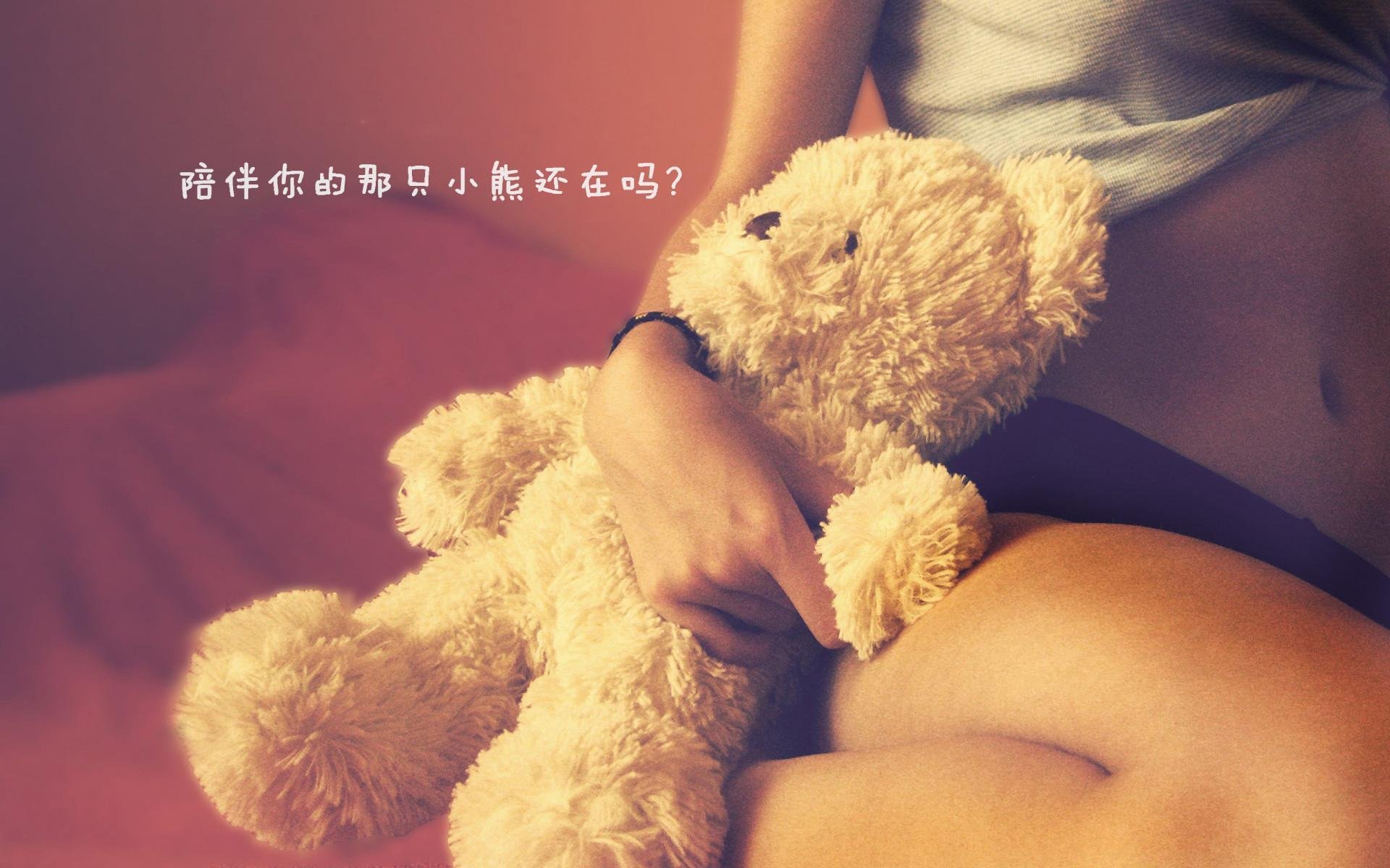 kaiyun官方入口登录-瑞安:全黑队攻击与防守的平衡者,给球队带来新局面,瑞安足球队