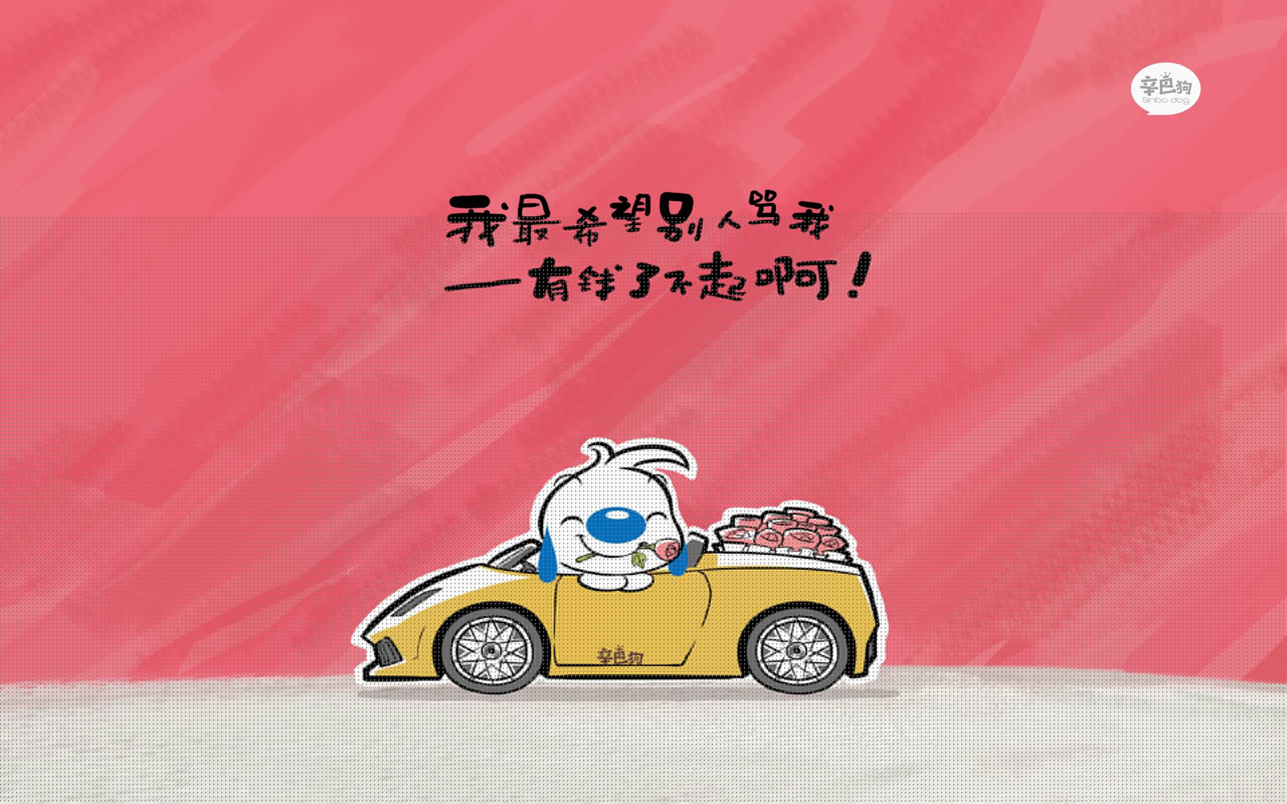 kaiyun.com-简:爆发性速度和精准技术让全黑队进攻更具威胁