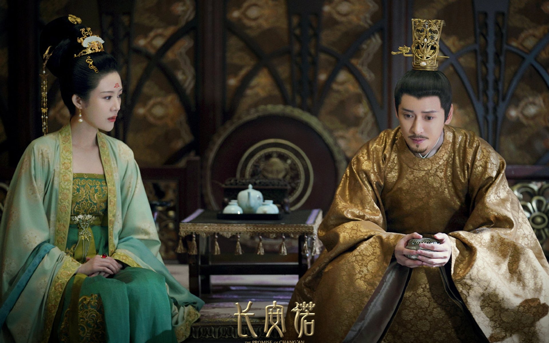 开云平台-蝶泳划频精准,爆发力提升显著,蝶泳划水要领