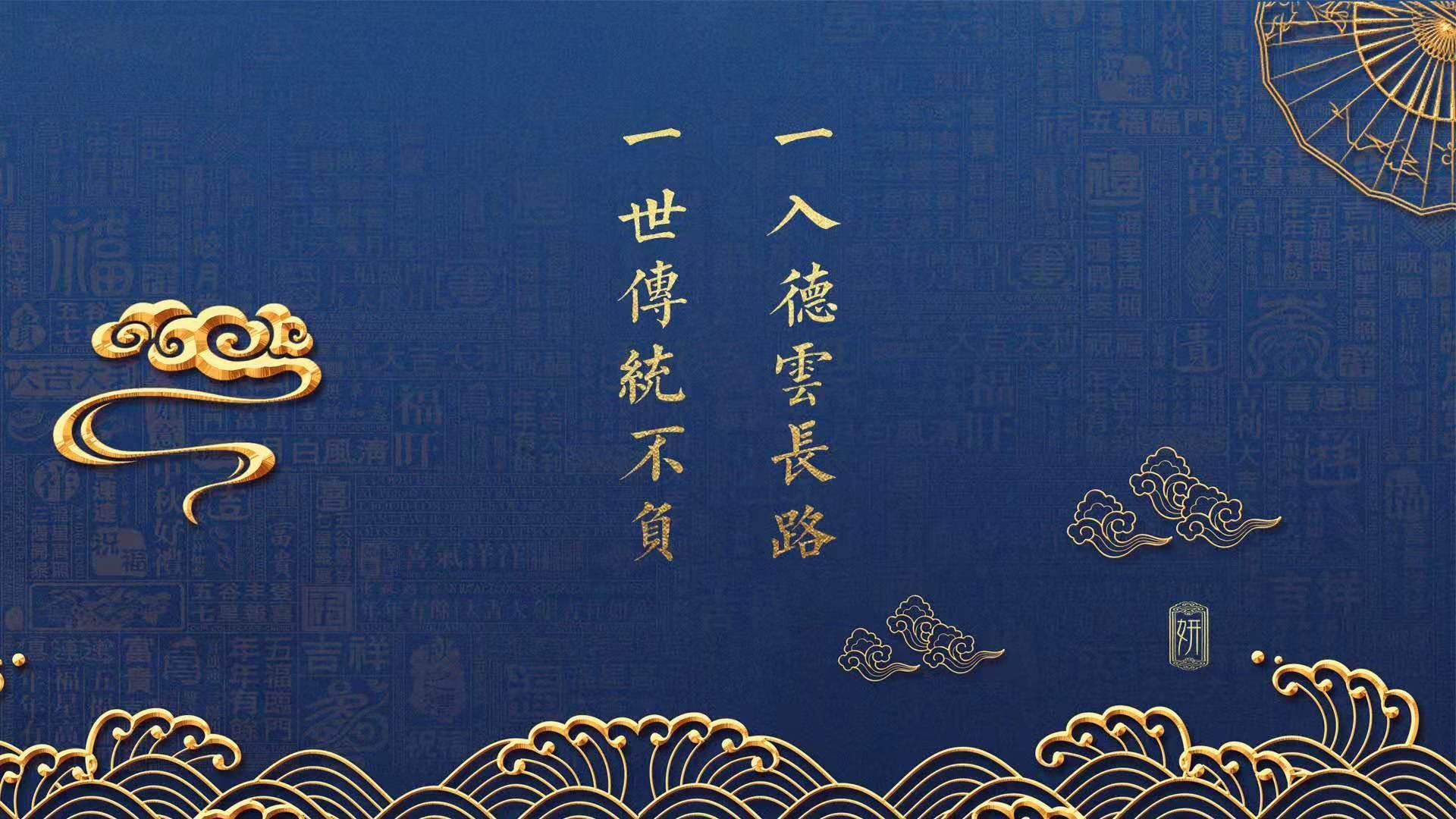 蝶泳划频精准,爆发力提升显著,蝶泳划水要领