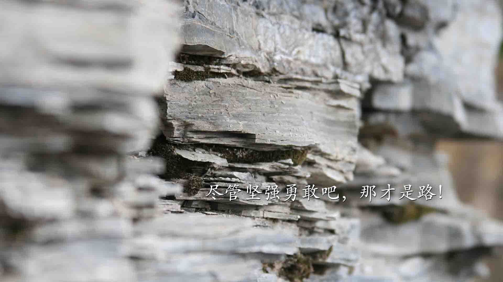 开云体育APP下载-西甲天王带球冲锋:激烈场面高潮不断,西甲最新用球