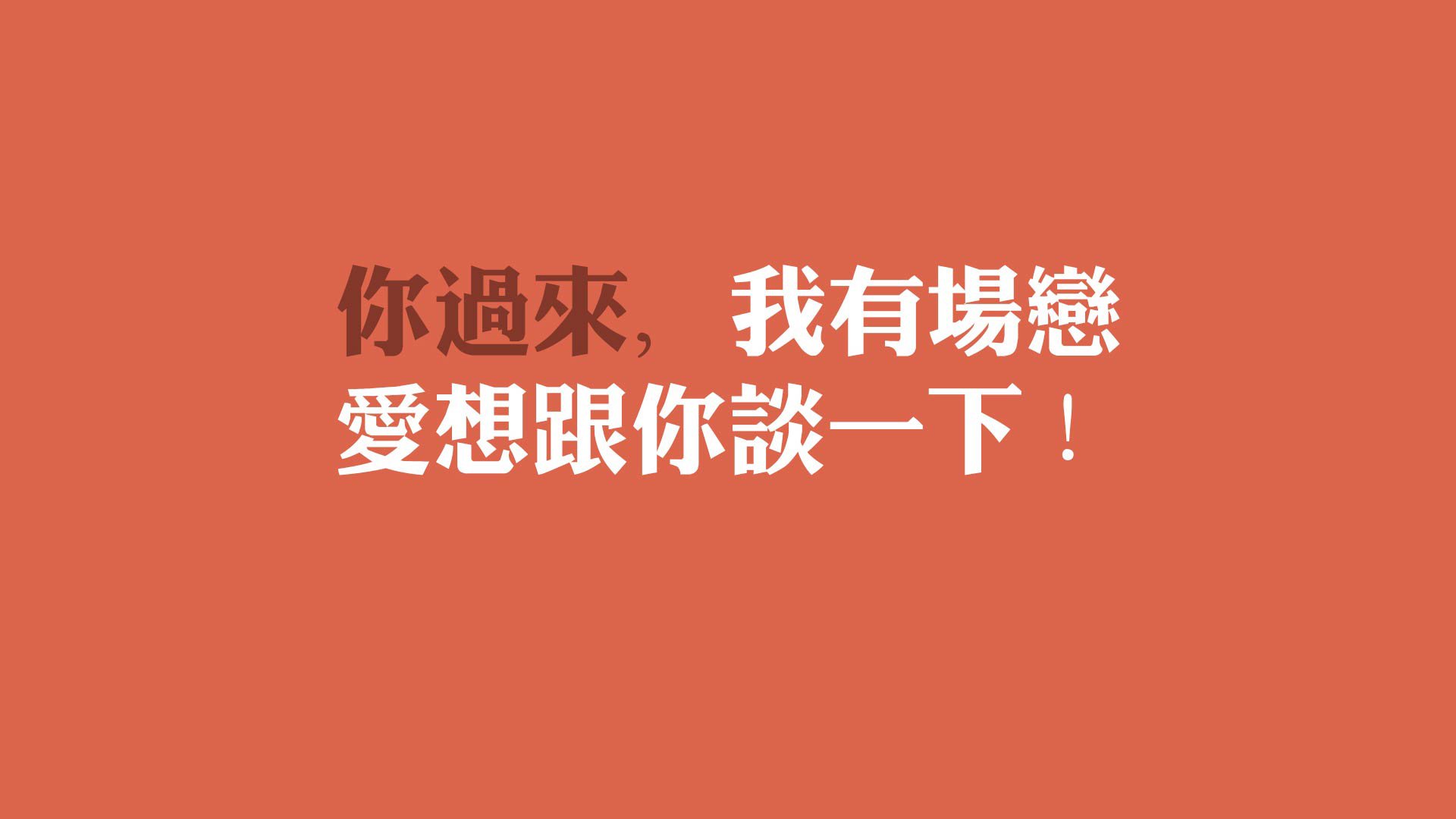 谷爱凌新节目分享奥运幕后故事,谷爱凌参加东京奥运会吗