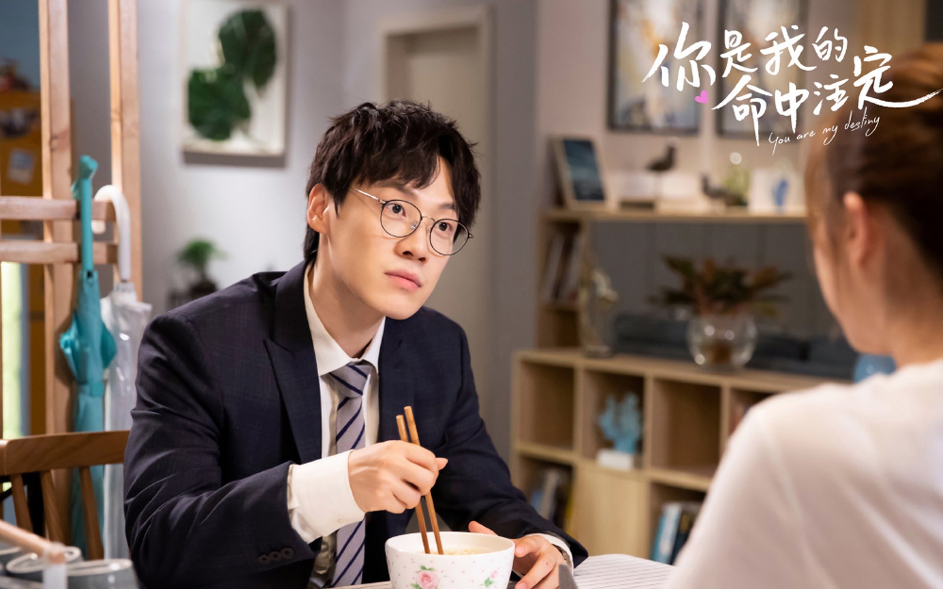开云官方网页登录-陈芋汐精彩跳台表现引发热议,陈芋汐个人信息