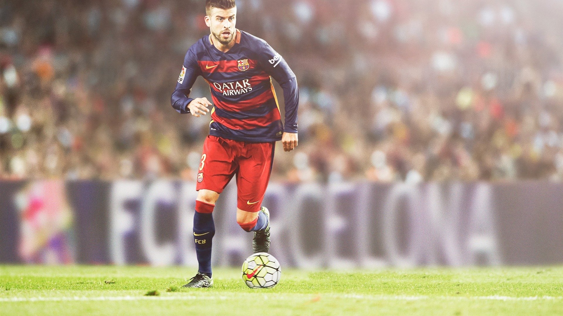 开云网址入口-_激情四射：激烈的五盘大战令人热血沸腾_，激情四射指的是什么生肖