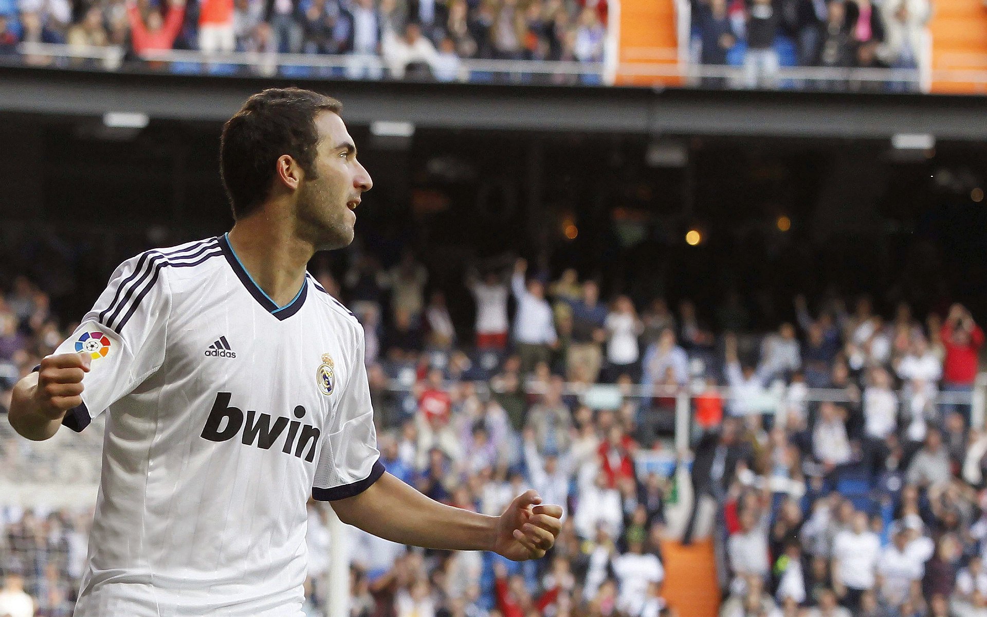 _舞动青春：国际舞蹈运动展现激情与力量_，舞动青春中国舞