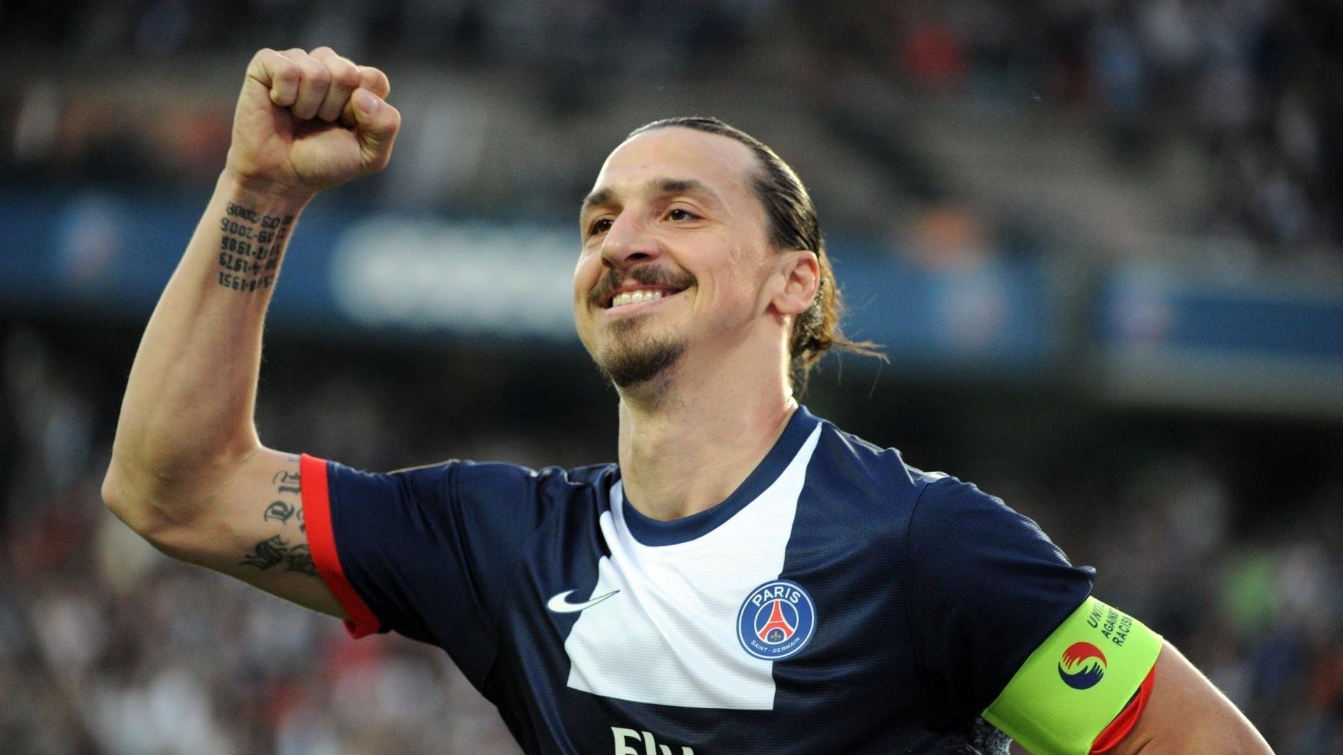 “法甲紧张追逐，排名变动频繁”，法甲的强队