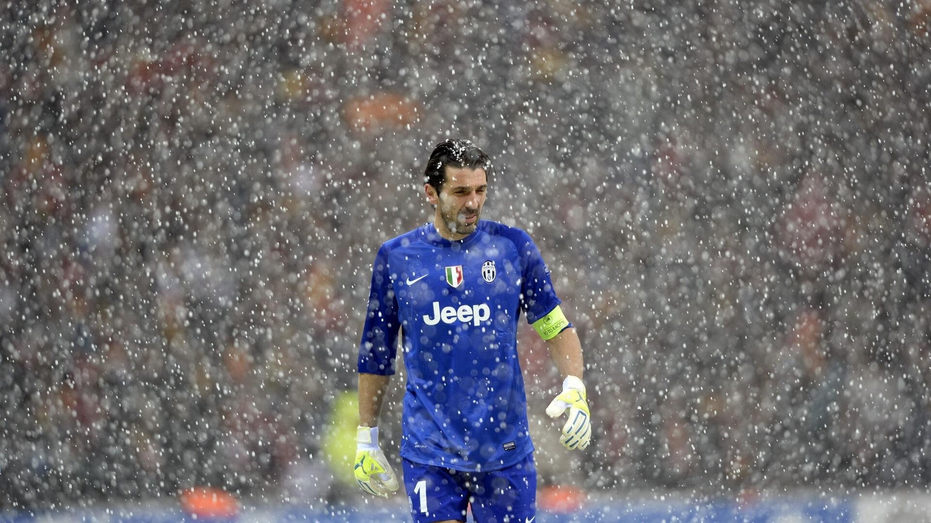 “直线飞冲：瞬间点燃全场的极速冲刺”，直线冲击