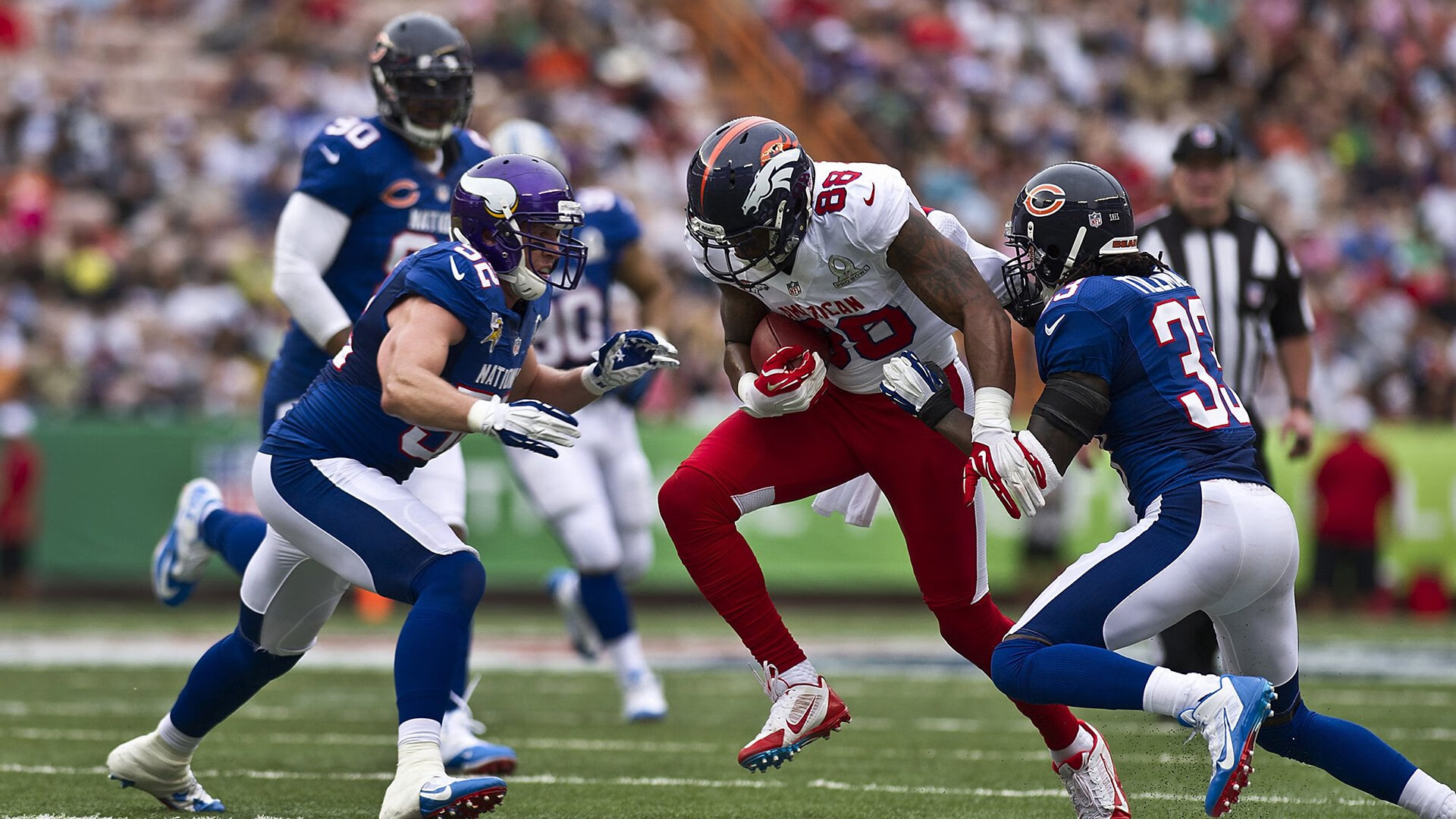 “青训比赛中涌现多名潜力股，引发市场热议”，青训选拔赛