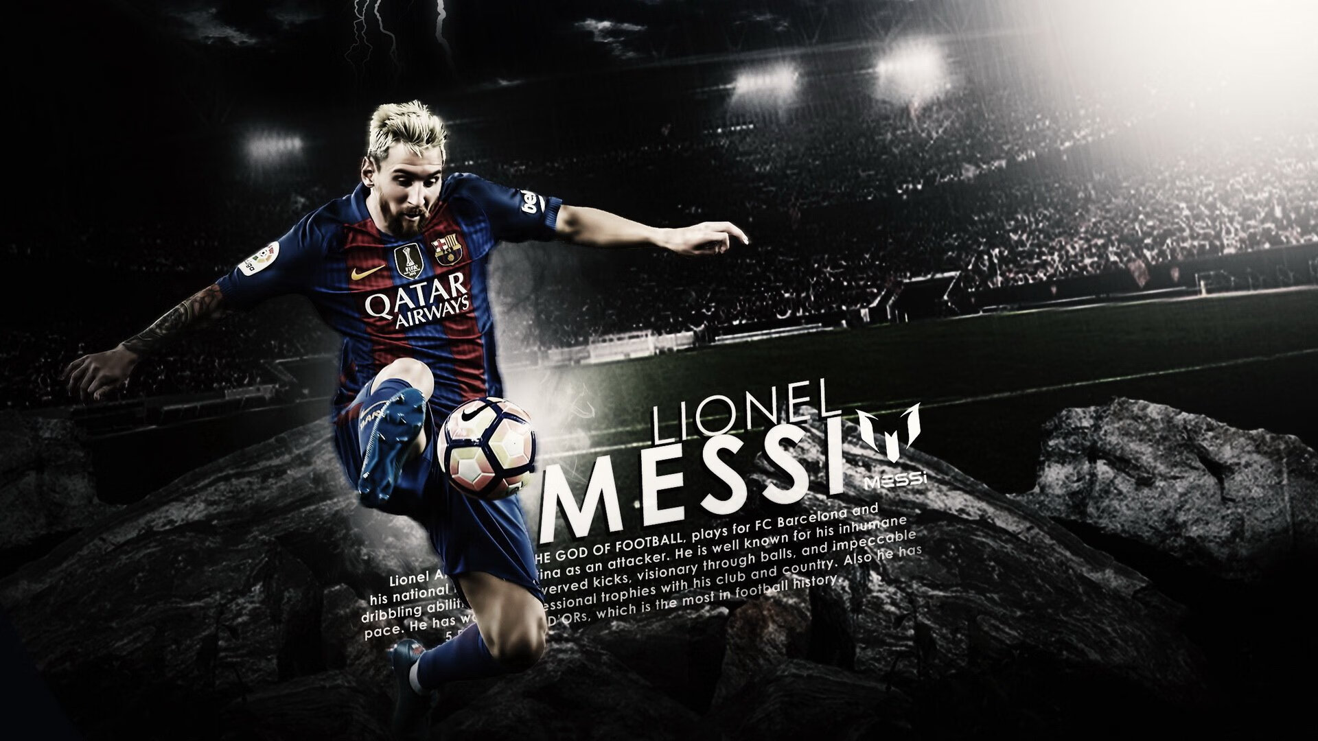 【“极速投球”背后的科技魔力】精密传感带来极限速度突破，极速传球怎么最快