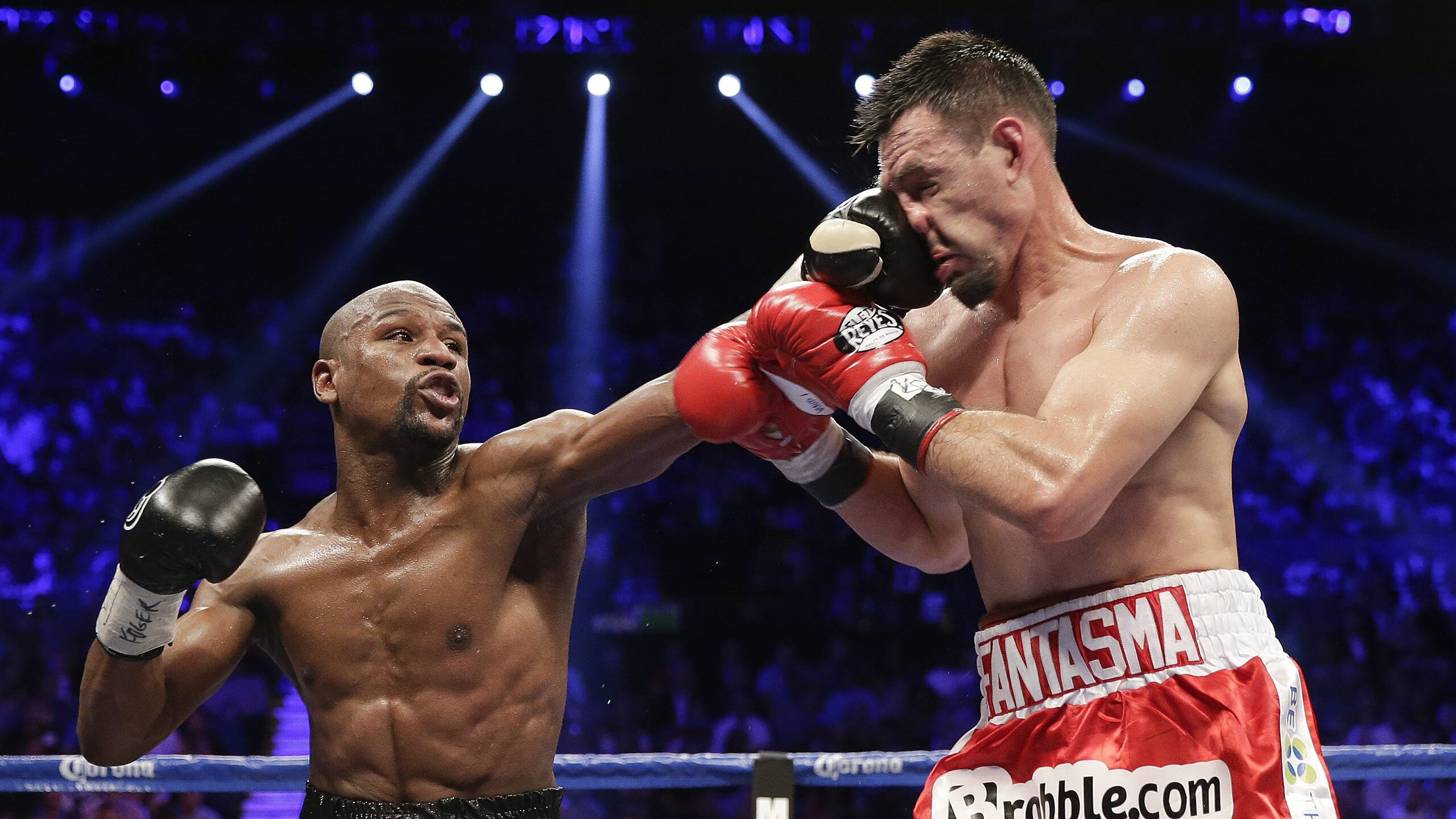 全面推进足球“智慧场馆”建设,提升硬件能力,足球场智能化解决方案