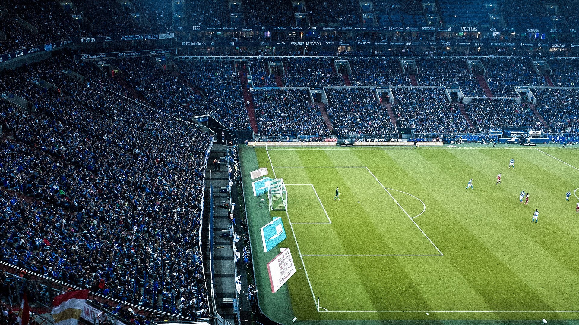 史上最激烈“死磕战”大回顾，《死磕》