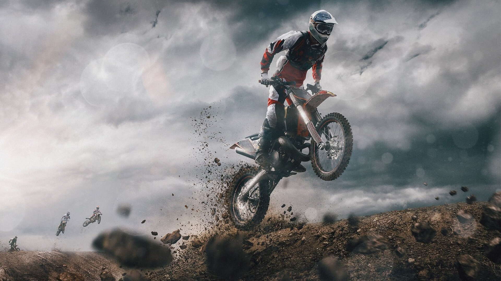 开云官方网站-国际米兰3-1击败热那亚，林德洛夫和德弗赖双双破门，德弗莱国米