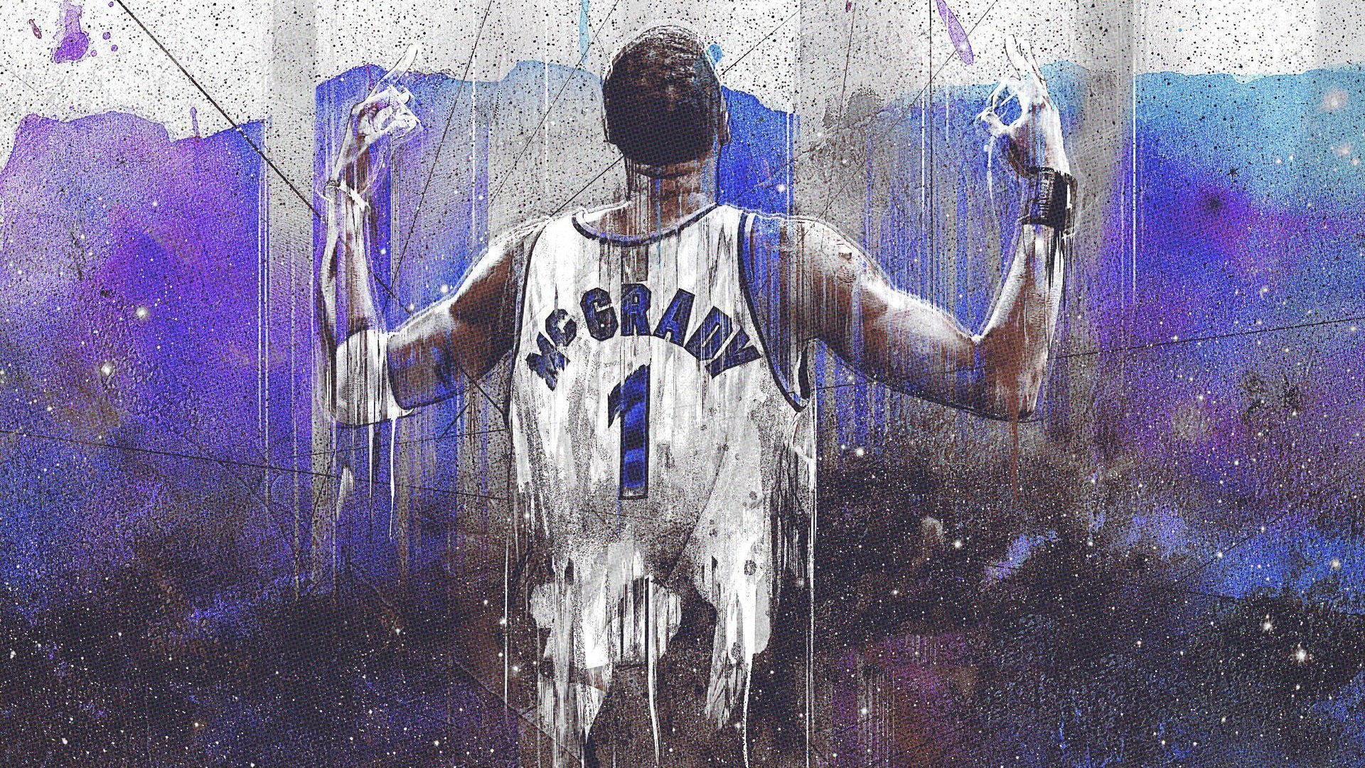 怀旧时光：追忆那些年篮球带来的感动，篮球回忆语录