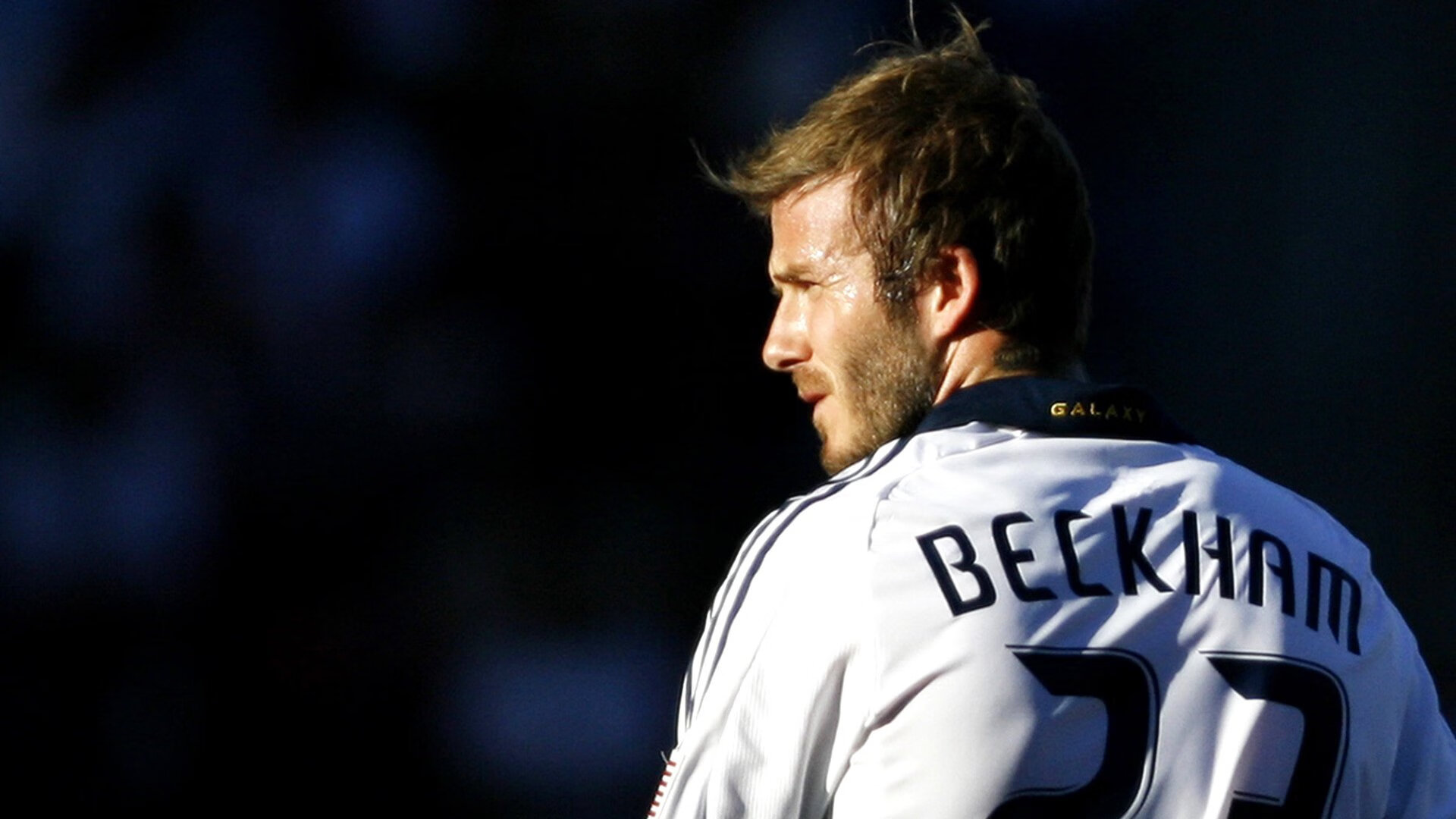 日本队后防线表现出色，日本队赛后