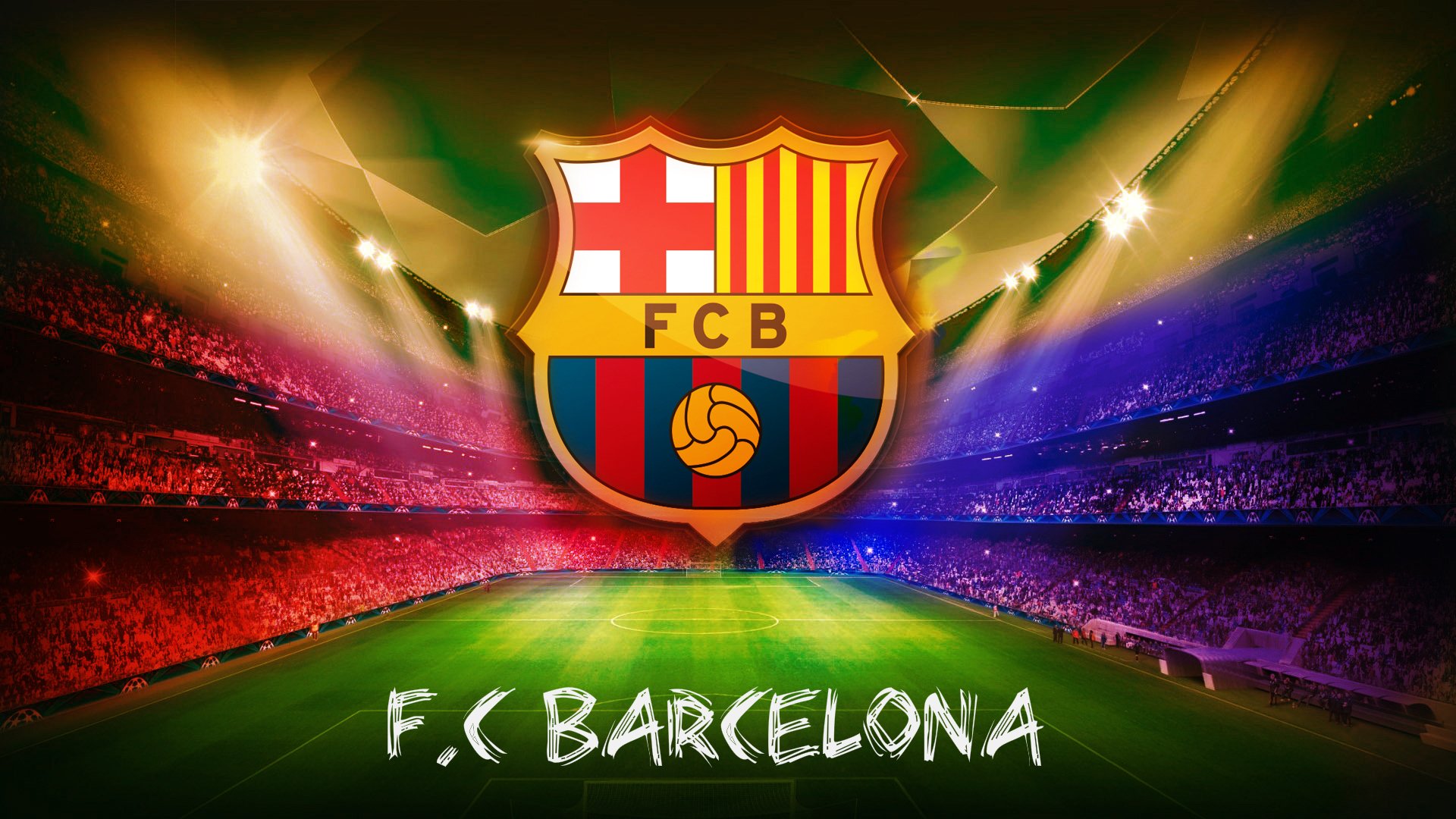 新晋先锋：最值得关注的青训出品球员，青训职业选手