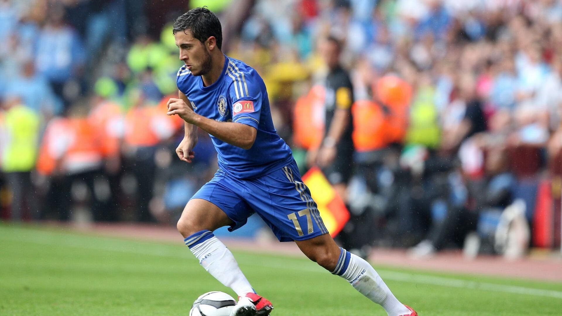 电竞赛事对城市经济带动明显，电竞带来的经济