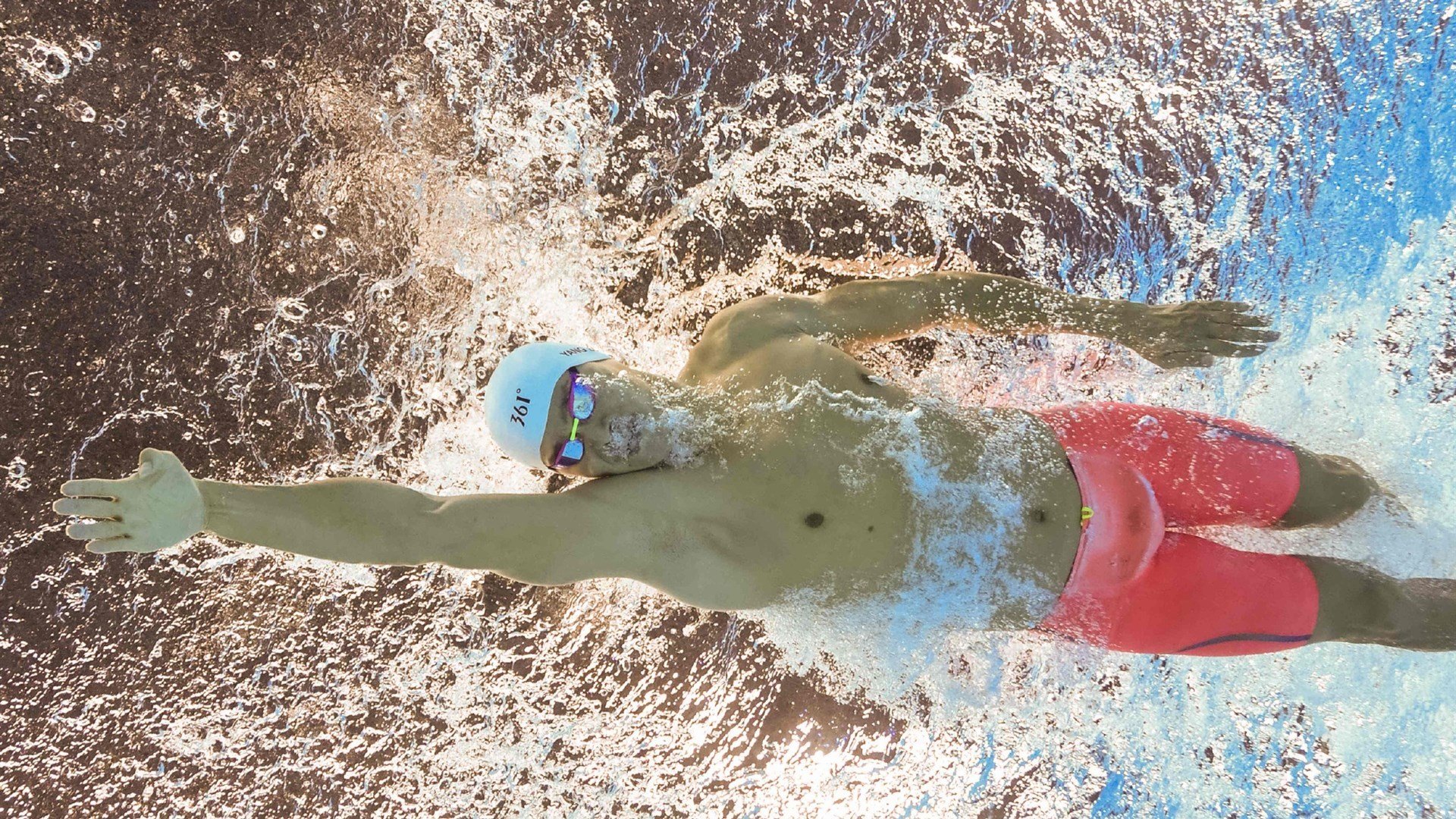 蒂贾内·萨卢恩（Tidjane Salaün）加盟夏洛特黄蜂队