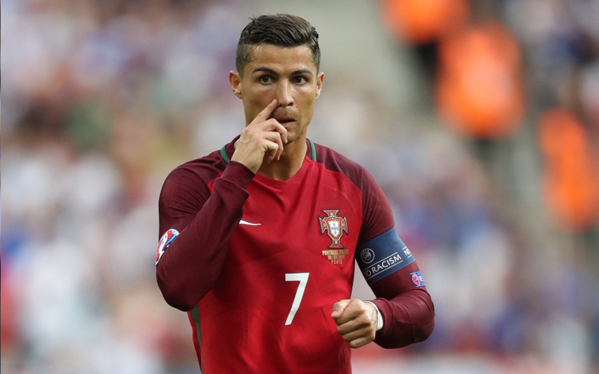 莱万已攻入德甲历史第210球，继续刷新个人纪录，德甲 莱万