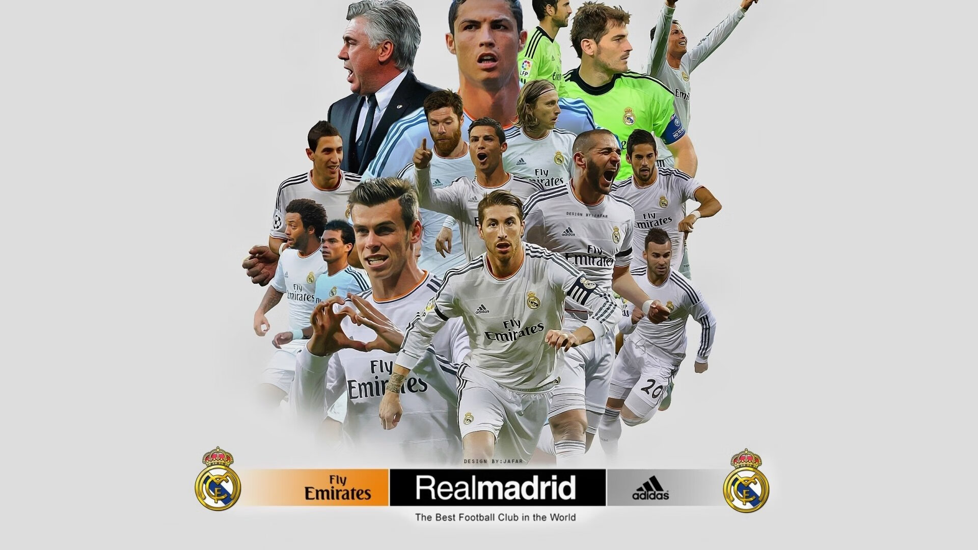 重要比赛巡礼：中超争冠形势分析，中超争冠规则