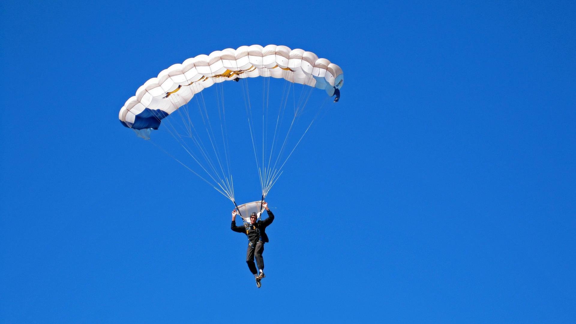 开运app入口-青少年“运动+艺术”跨界大赛在杭州盛大开幕，探索多元融合，青少年艺术盛典含金量